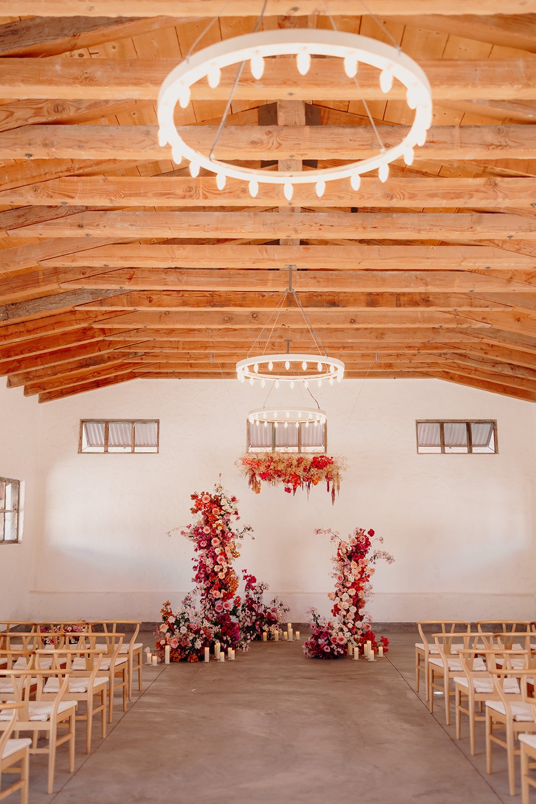 C+I_WeddingDay271_websize.jpg