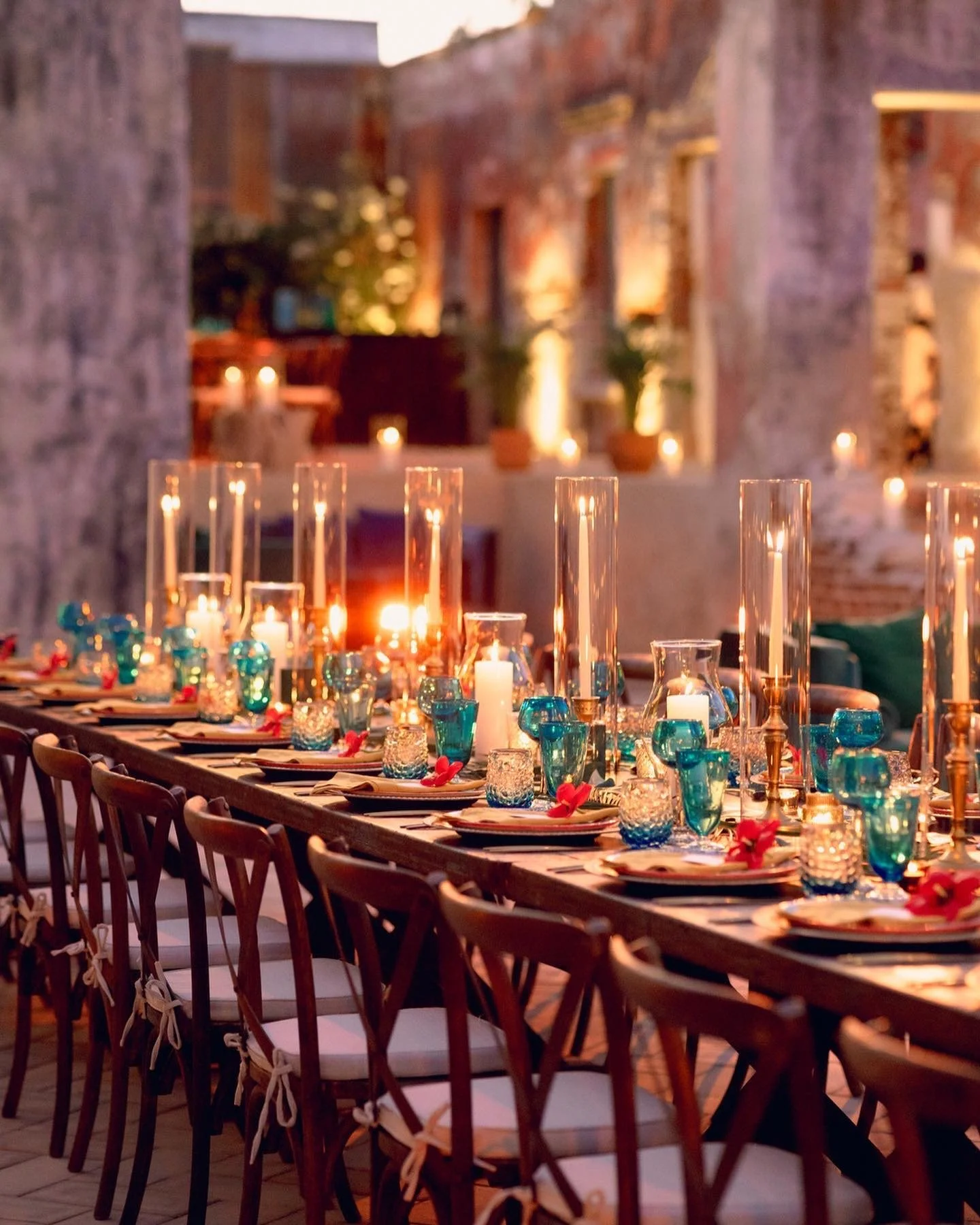 Foto 26-09-23, 8 21 38 a.m..jpg