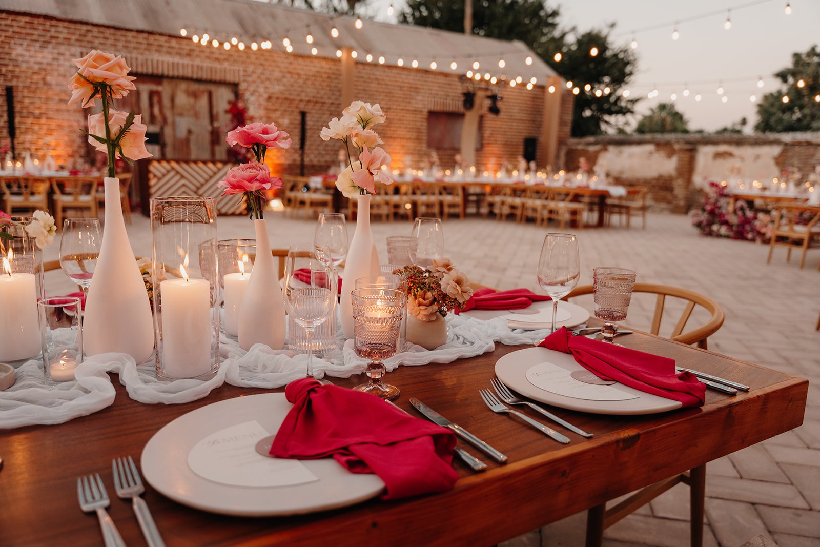 C+I_WeddingDay920_websize.jpg