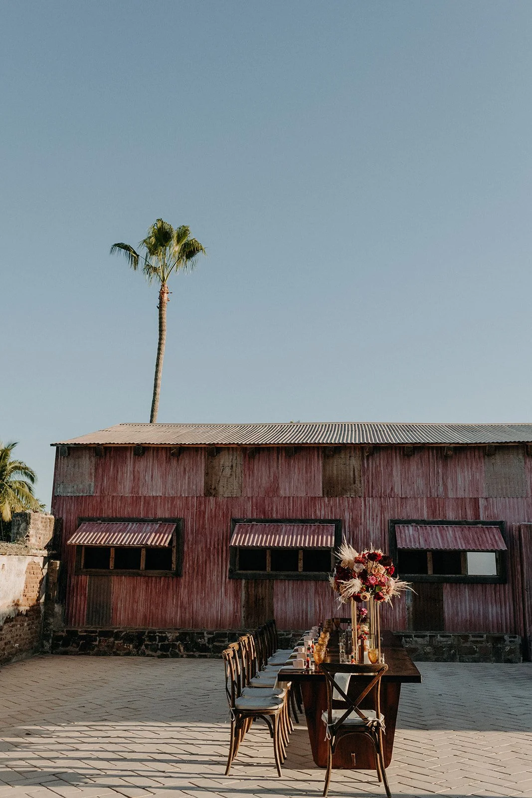 431 - KALLEN AND DEVON WEDDING IN CABO - ANNA SAUZA PHOTOGRAPHY.jpg