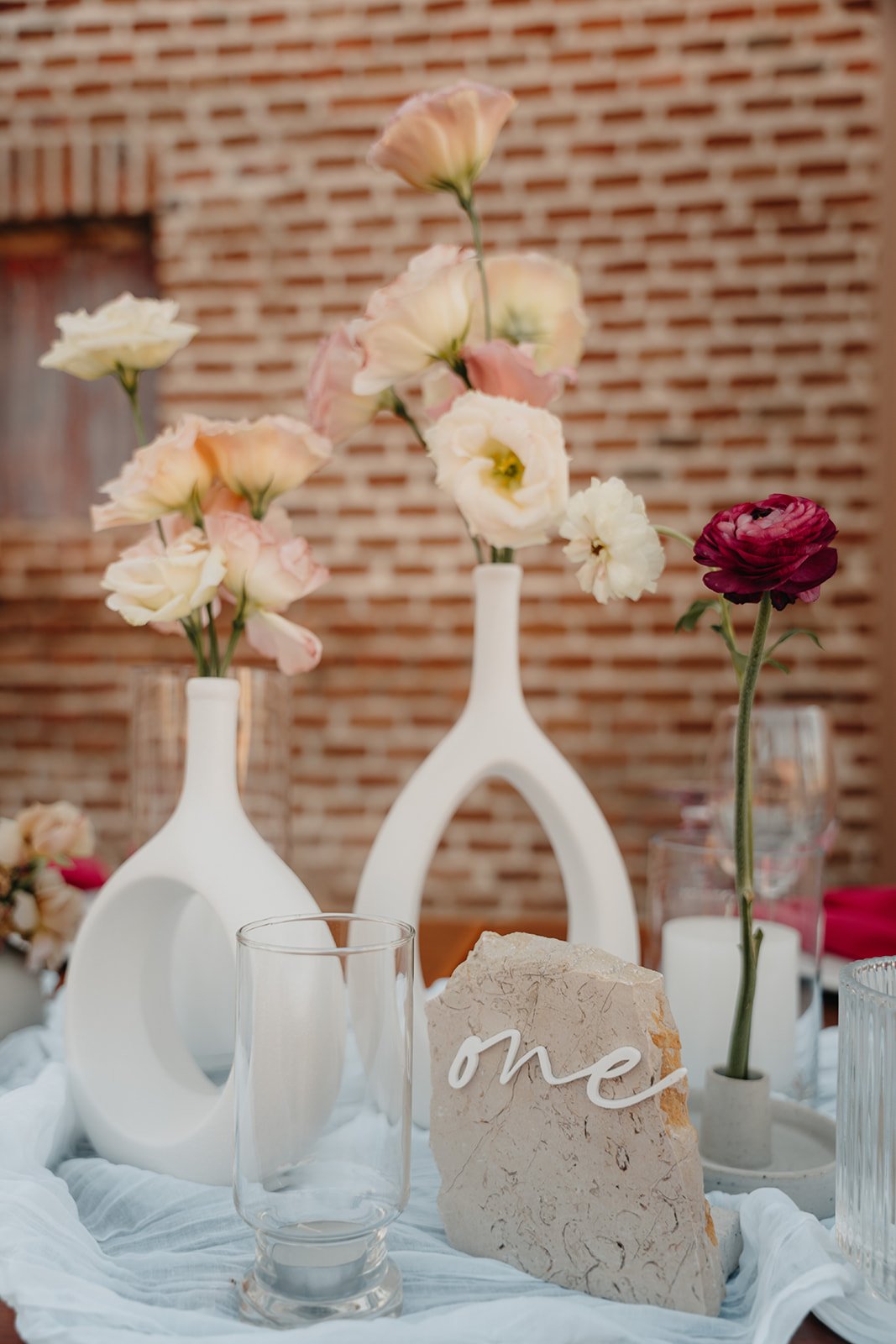 C+I_WeddingDay904_websize.jpg