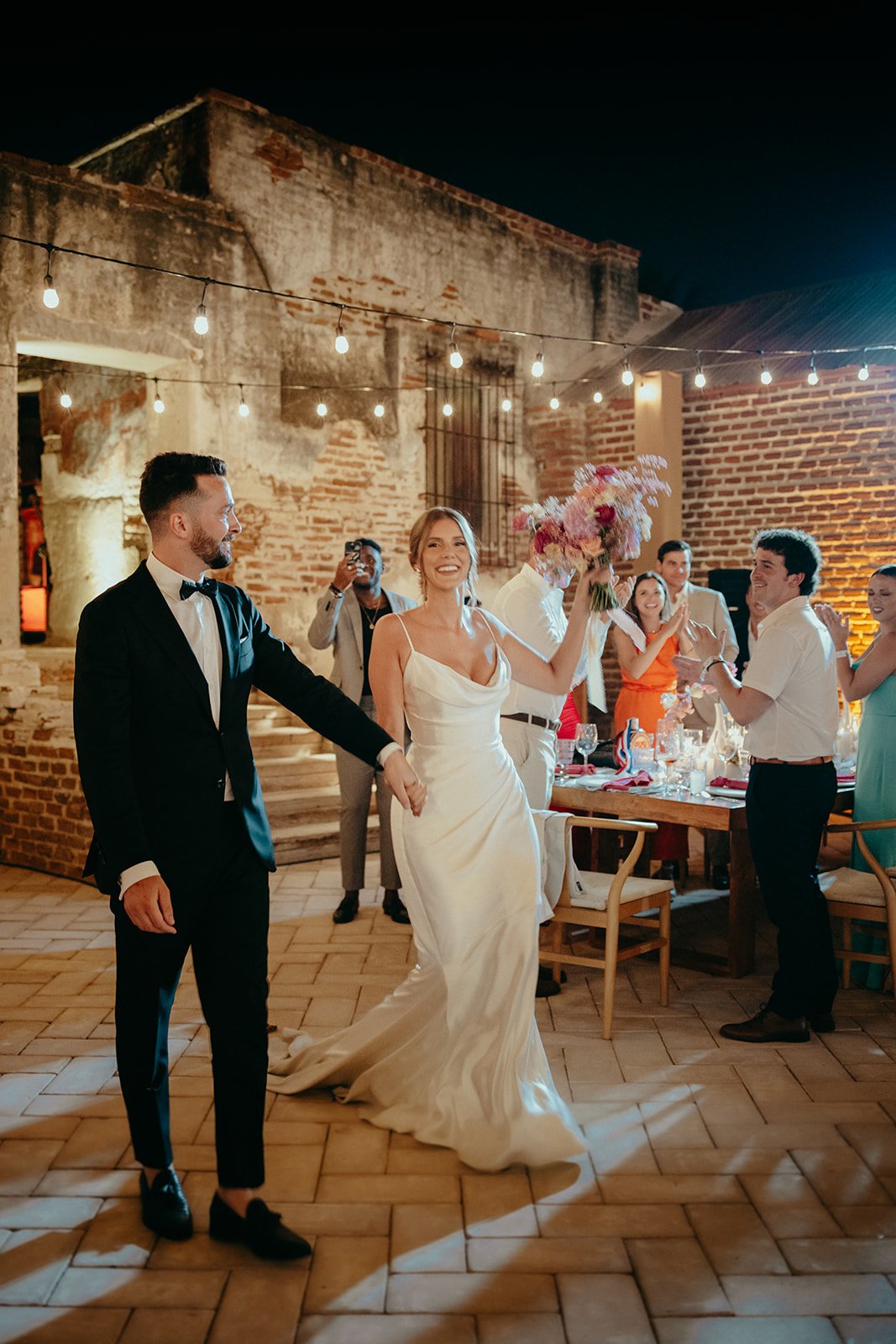 C+I_WeddingDay1026_websize.jpg