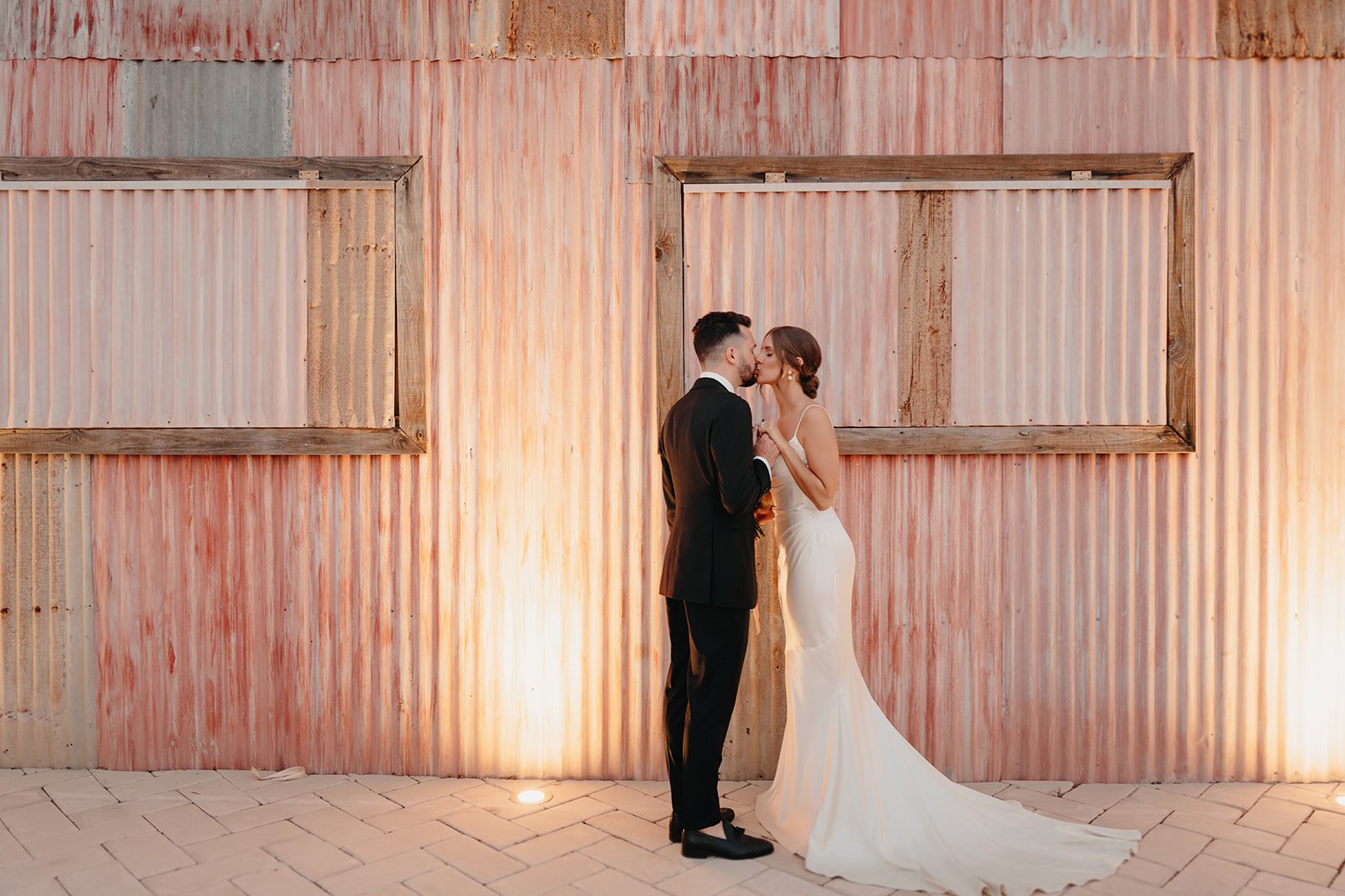 C+I_WeddingDay885_websize.jpg