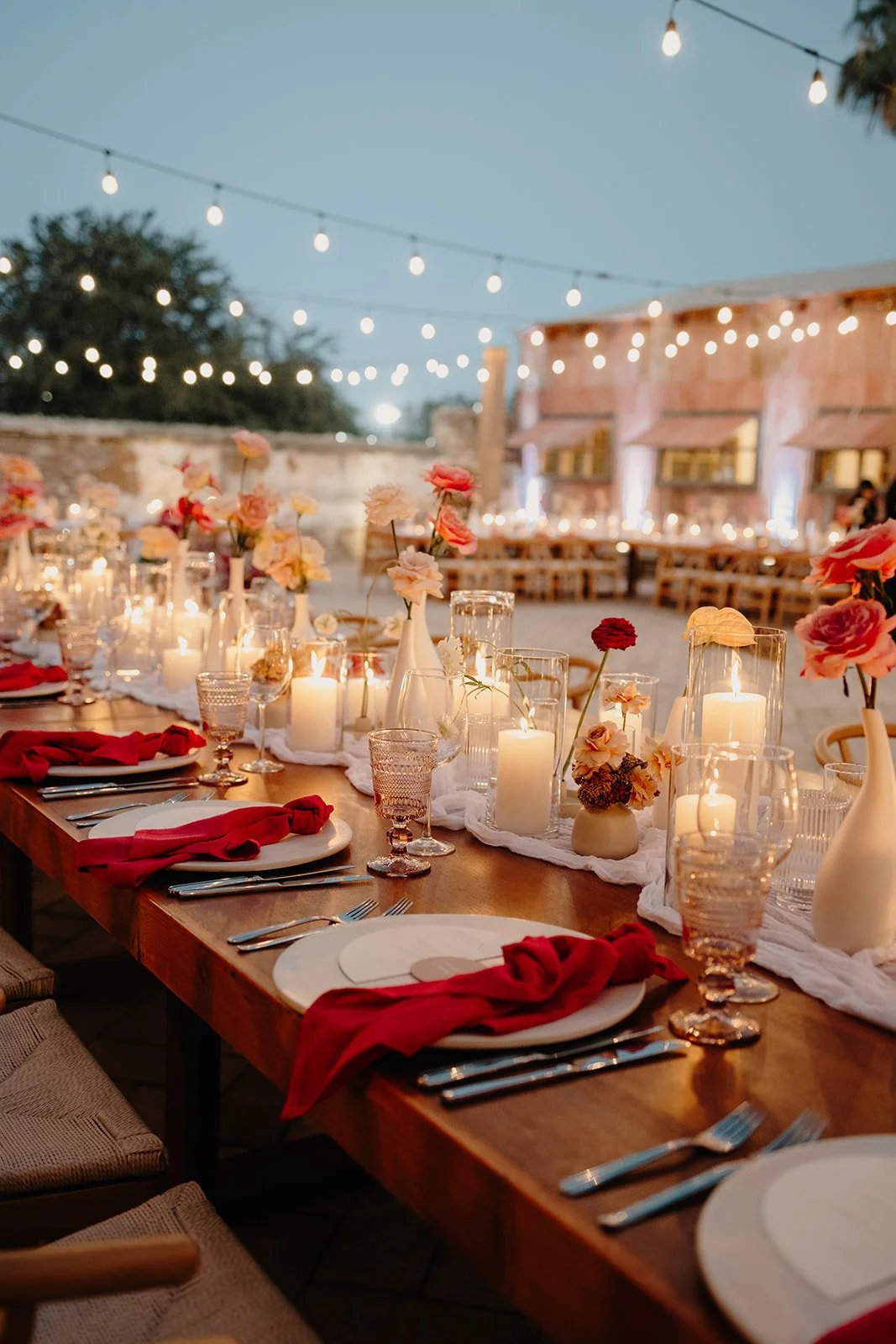 C+I_WeddingDay926_websize.jpg