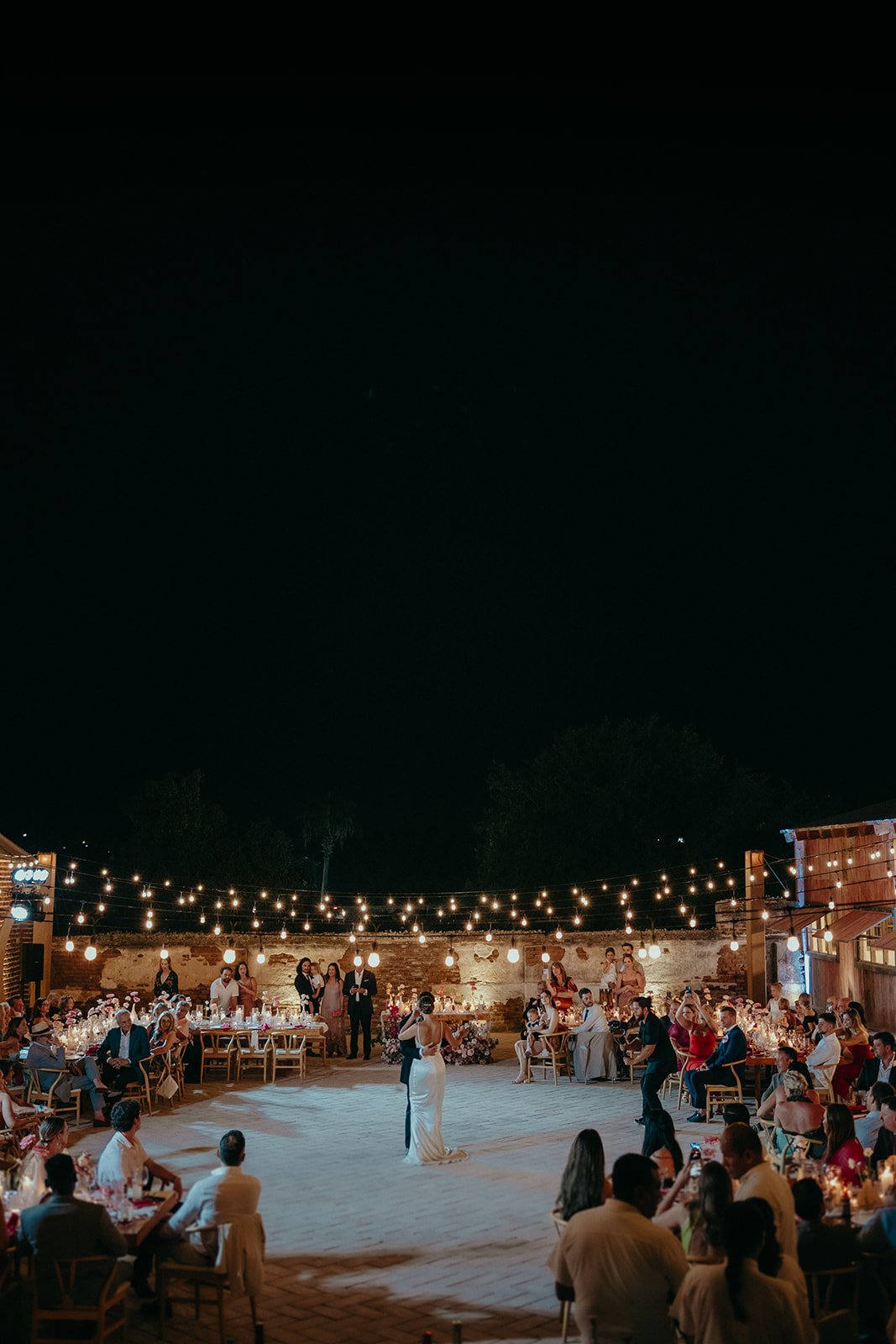 C+I_WeddingDay1065_websize.jpg