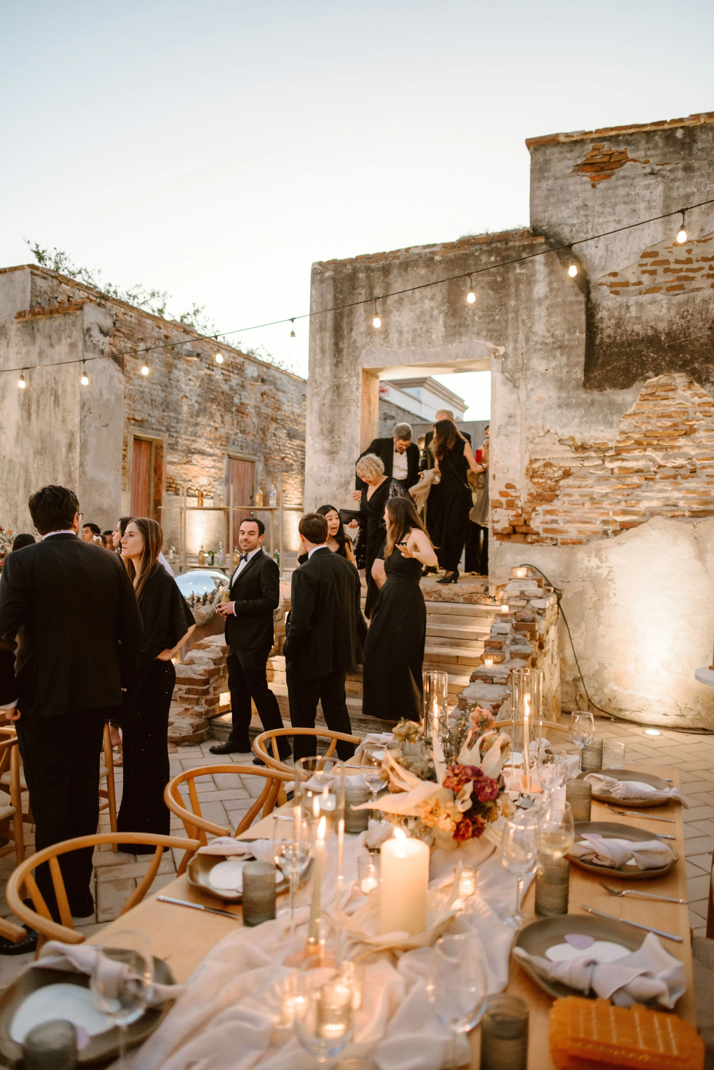 Hannah+Rob's Goncanseco SJD Wedding - 513.jpg