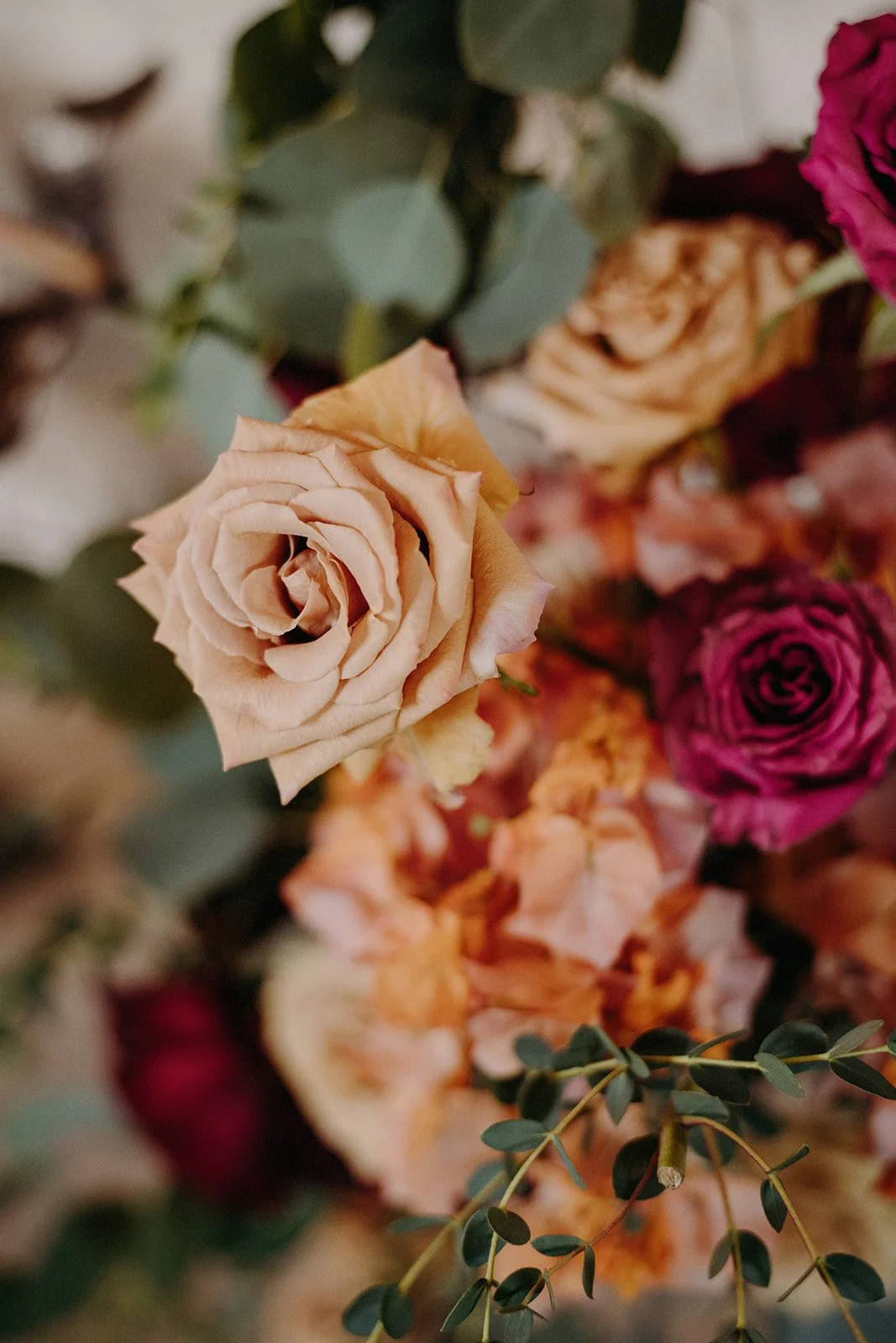 233 - KALLEN AND DEVON WEDDING IN CABO - ANNA SAUZA PHOTOGRAPHY.jpg