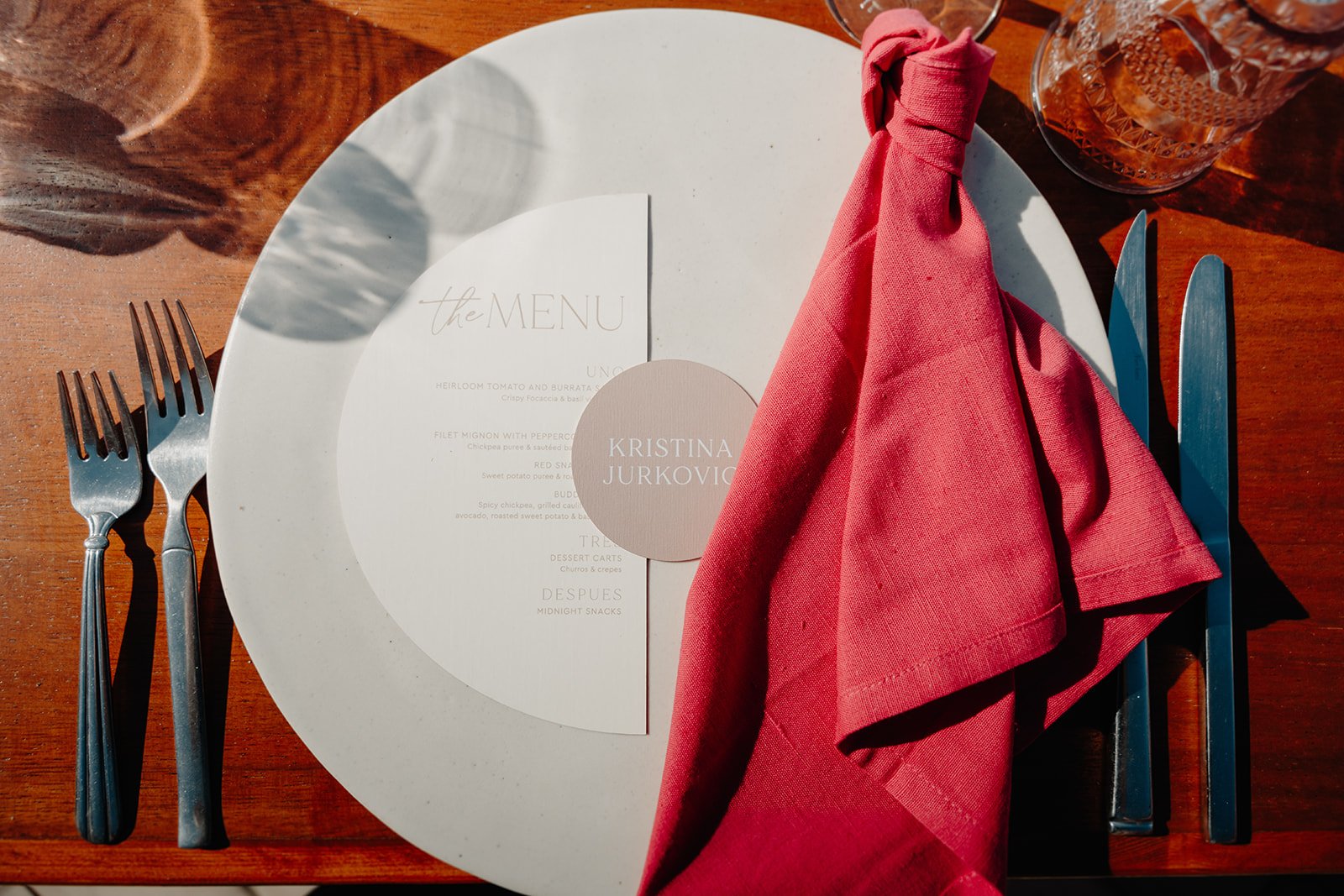 C+I_WeddingDay892_websize.jpg