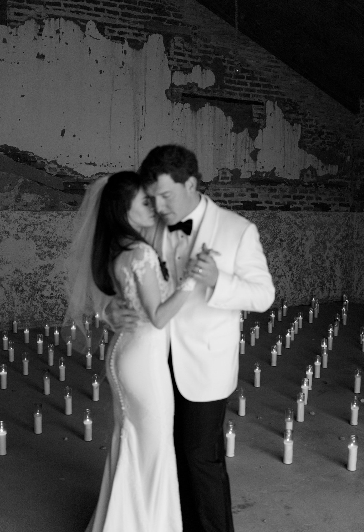 Foto 24-11-23, 11 17 04 a.m..jpg