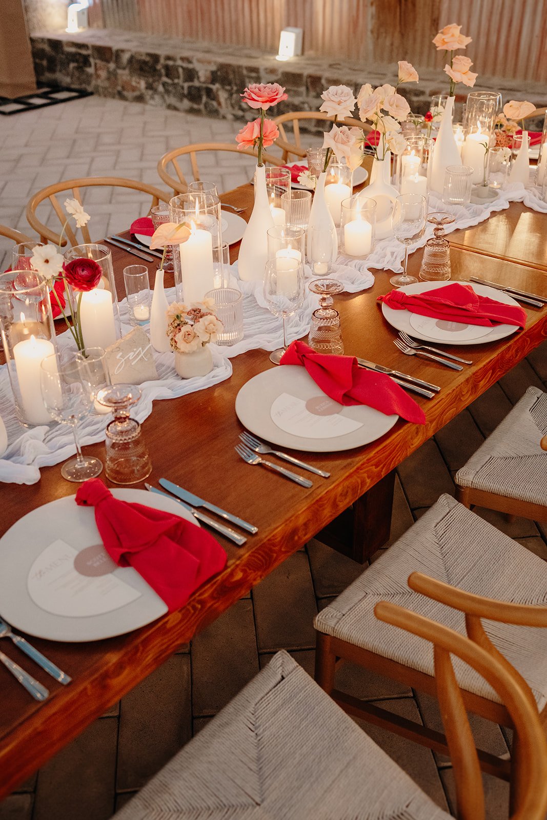 C+I_WeddingDay932_websize.jpg