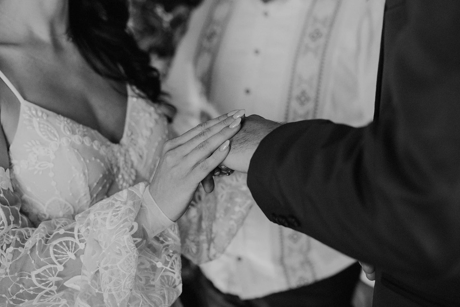 291 - KALLEN AND DEVON WEDDING IN CABO - ANNA SAUZA PHOTOGRAPHY-N.jpg