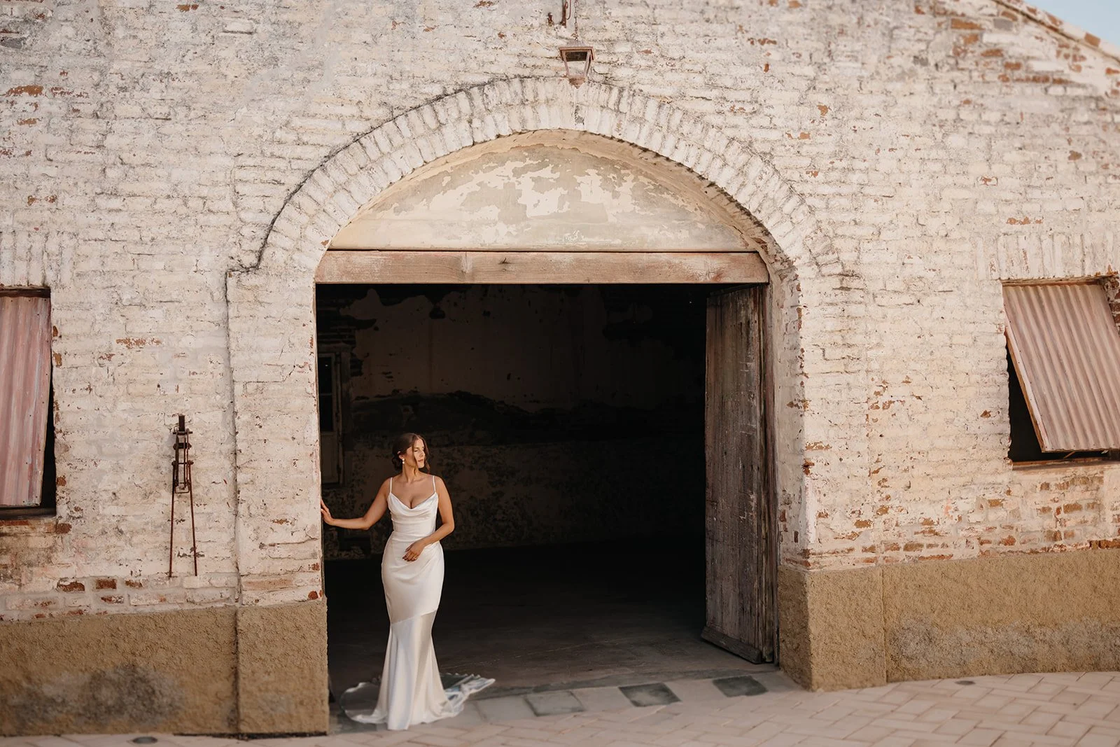 C+I_WeddingDay507_websize.jpg