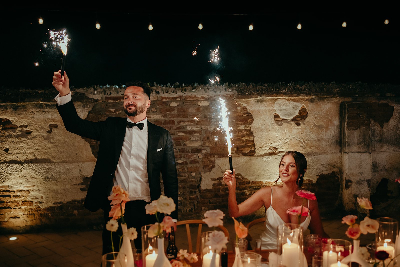 C+I_WeddingDay1239_websize.jpg