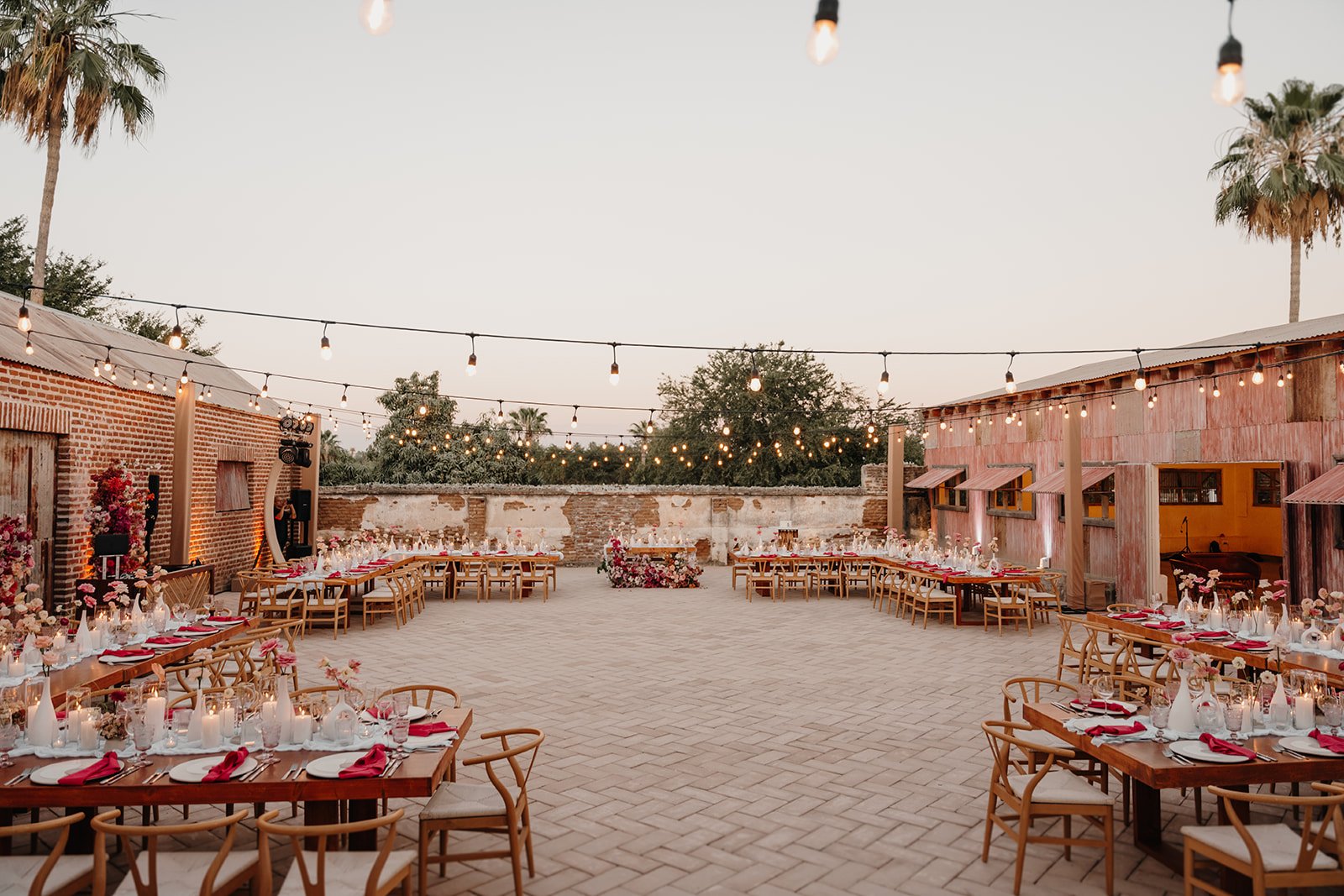 C+I_WeddingDay913_websize.jpg