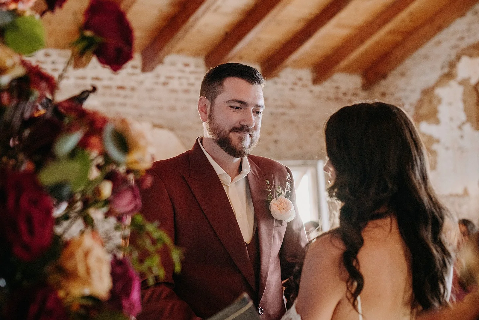 284 - KALLEN AND DEVON WEDDING IN CABO - ANNA SAUZA PHOTOGRAPHY-N.jpg