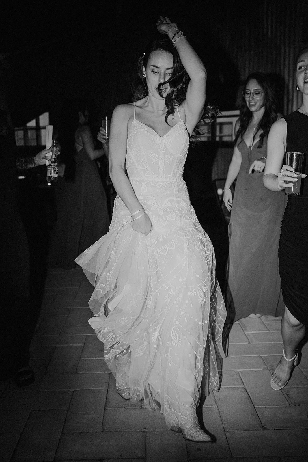 717 - KALLEN AND DEVON WEDDING IN CABO - ANNA SAUZA PHOTOGRAPHY-N.jpg