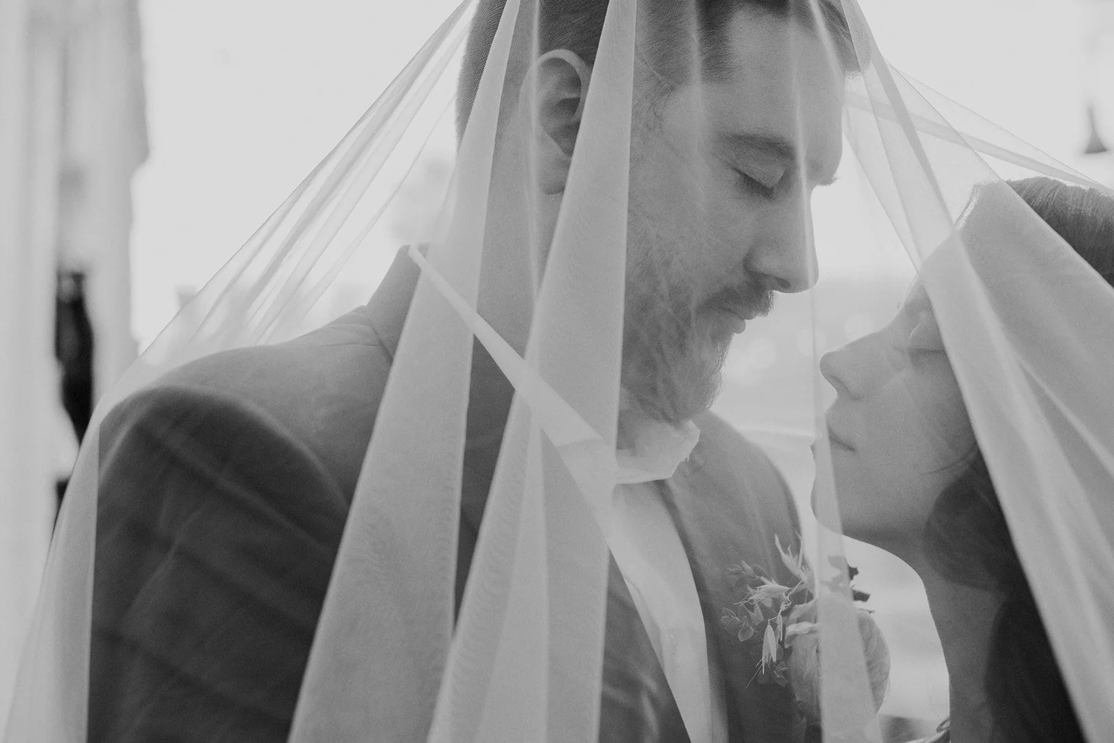 449 - KALLEN AND DEVON WEDDING IN CABO - ANNA SAUZA PHOTOGRAPHY-N.jpg