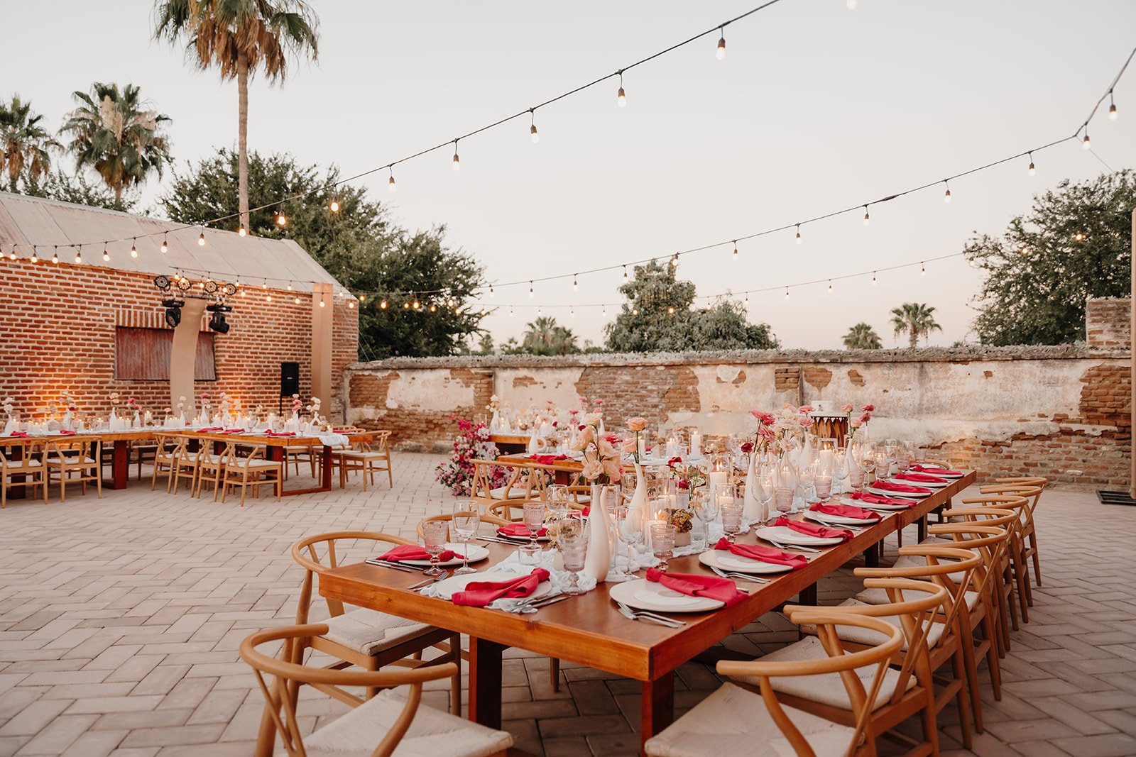 C+I_WeddingDay915_websize.jpg