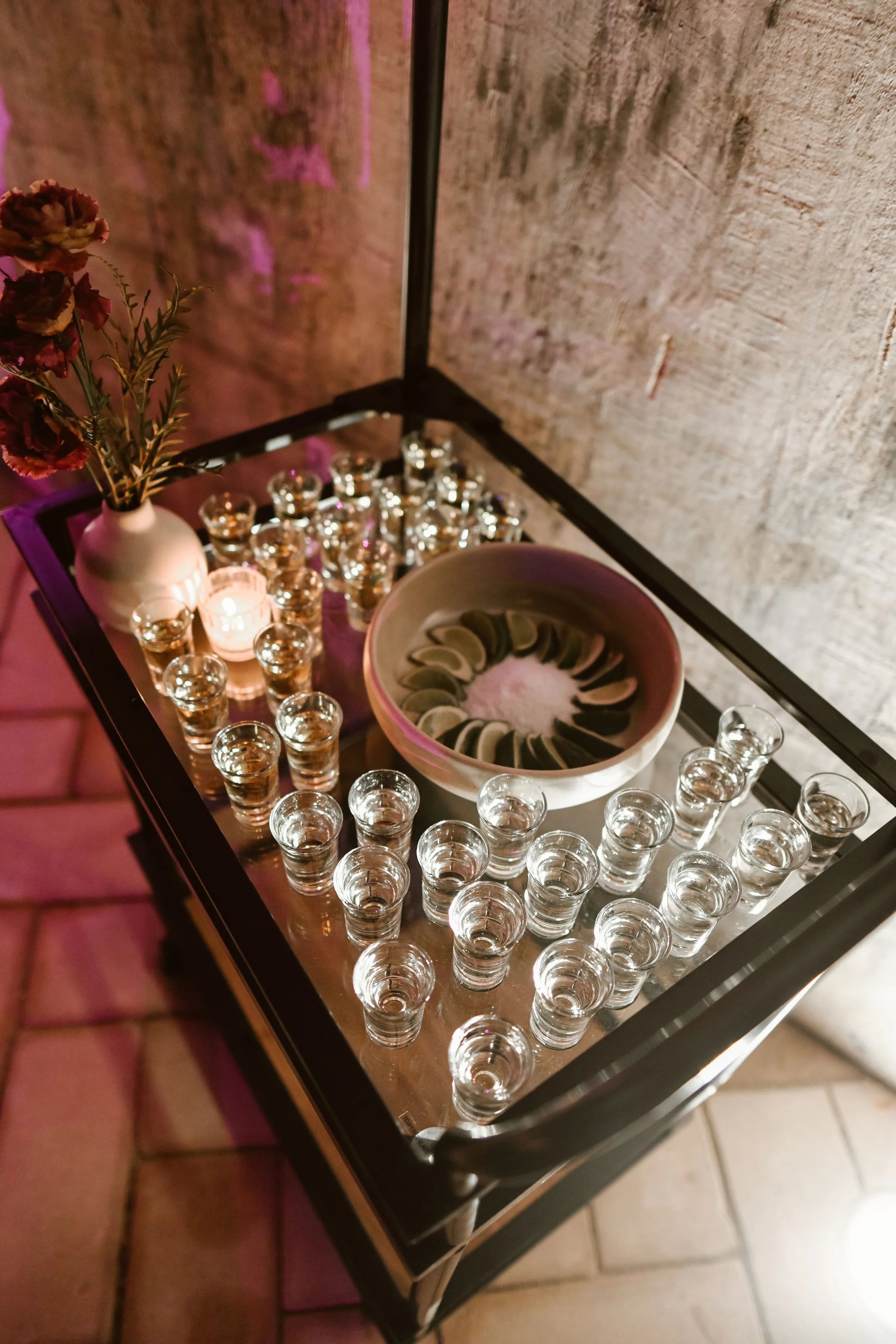 Hannah+Rob's Goncanseco SJD Wedding - 669.jpg