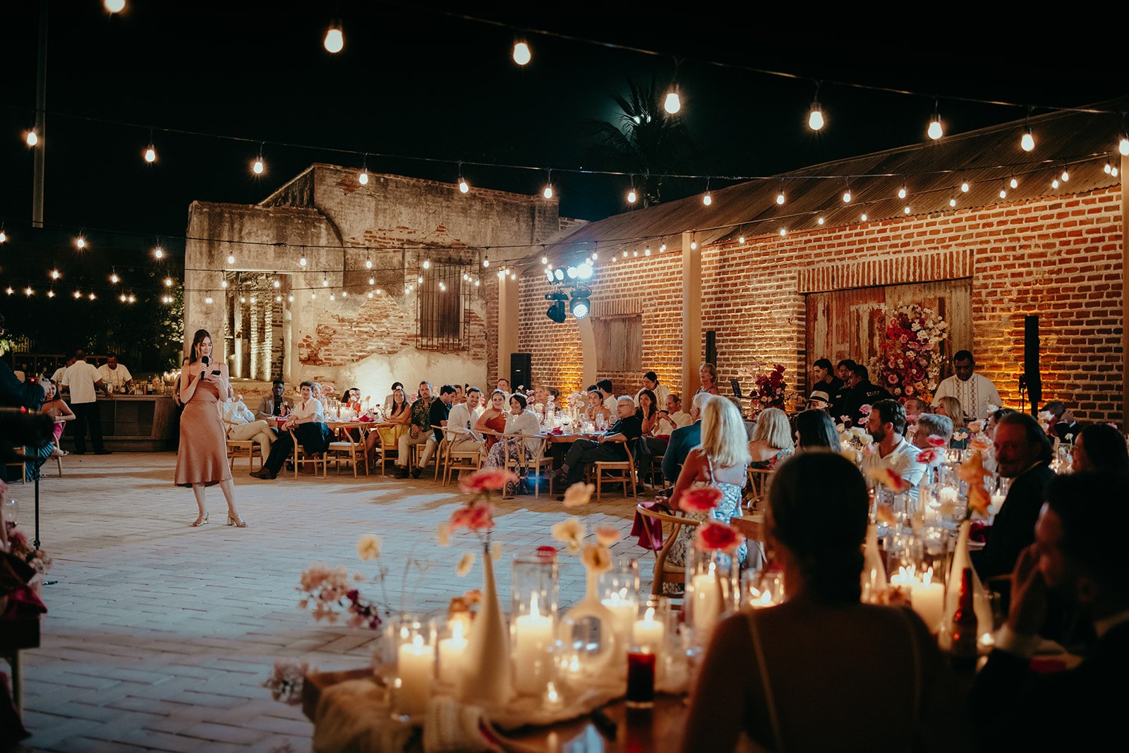 C+I_WeddingDay1192_websize.jpg