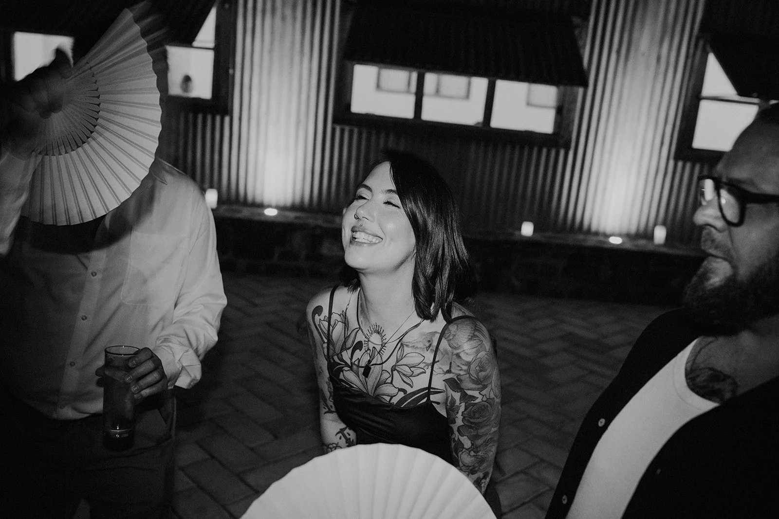 666 - KALLEN AND DEVON WEDDING IN CABO - ANNA SAUZA PHOTOGRAPHY-N.jpg