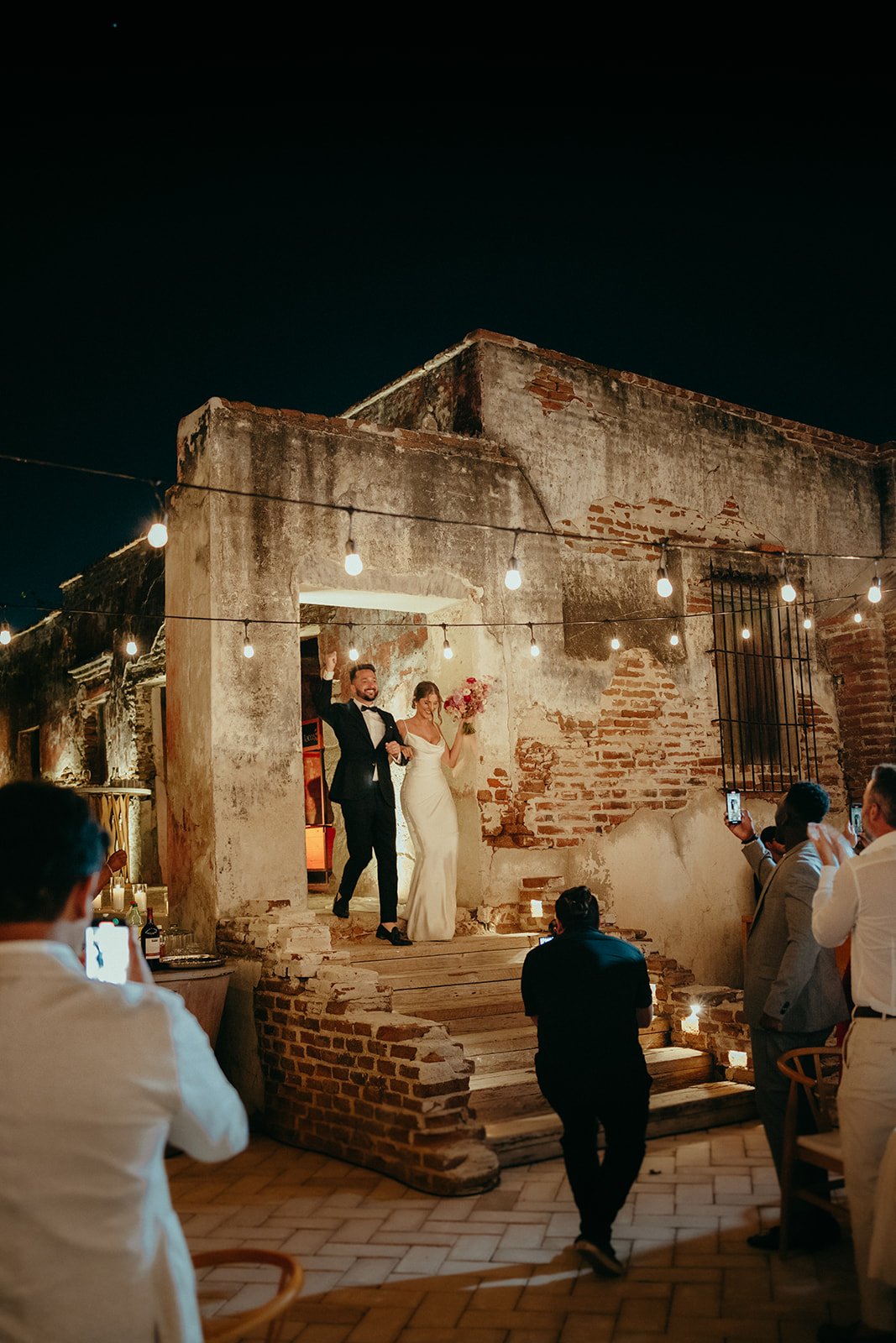 C+I_WeddingDay1020_websize.jpg