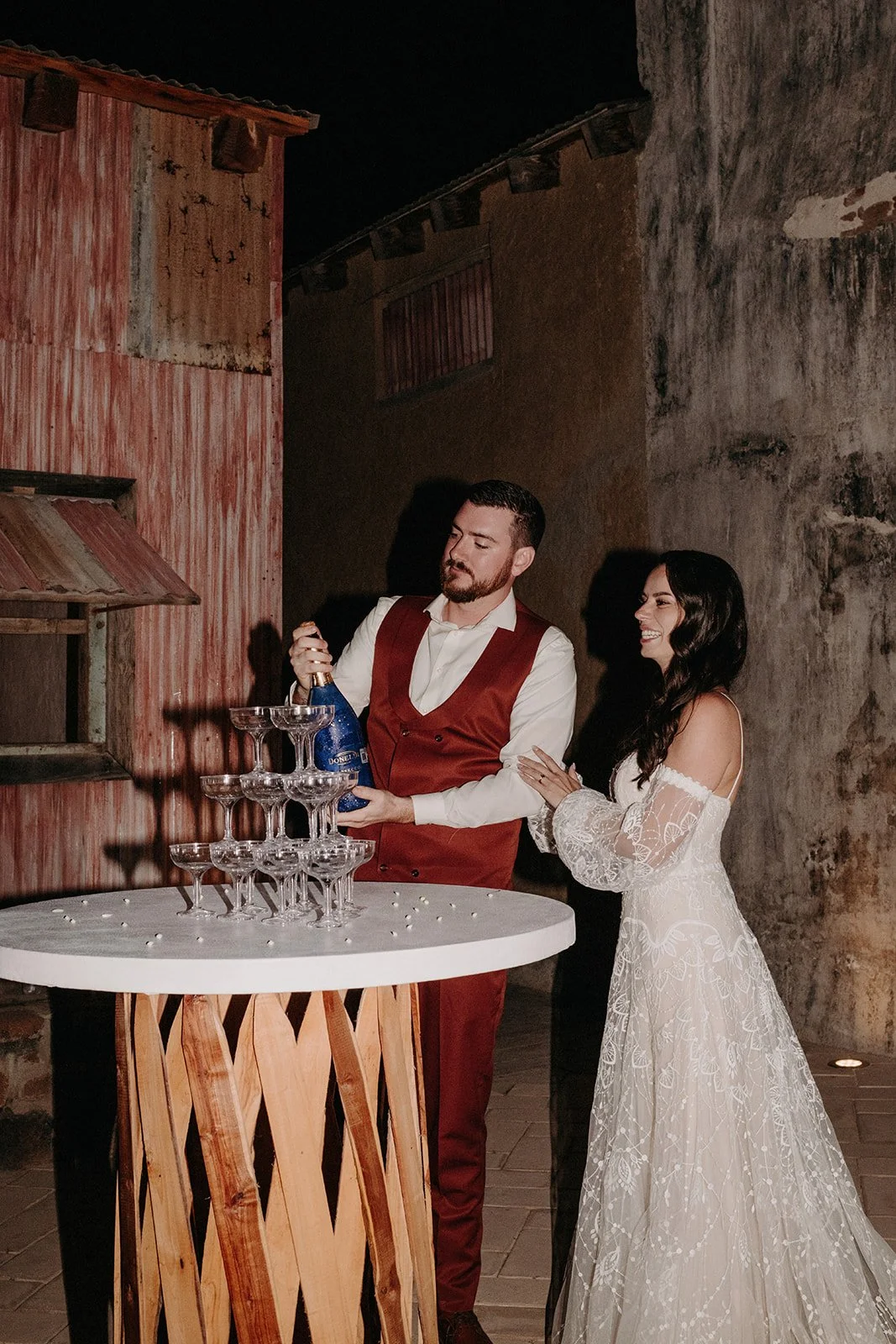536 - KALLEN AND DEVON WEDDING IN CABO - ANNA SAUZA PHOTOGRAPHY.jpg