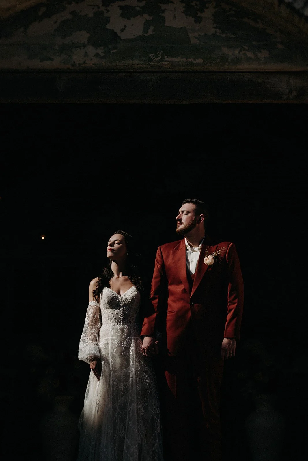 219 - KALLEN AND DEVON WEDDING IN CABO - ANNA SAUZA PHOTOGRAPHY-N.jpg