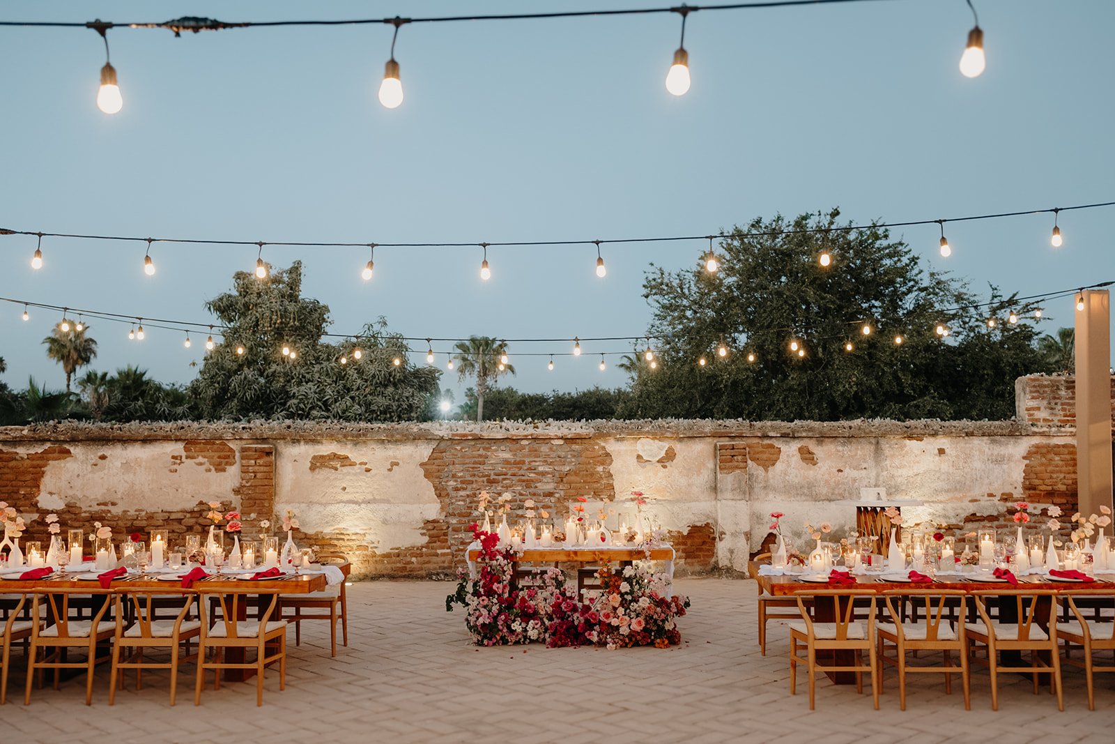 C+I_WeddingDay928_websize.jpg