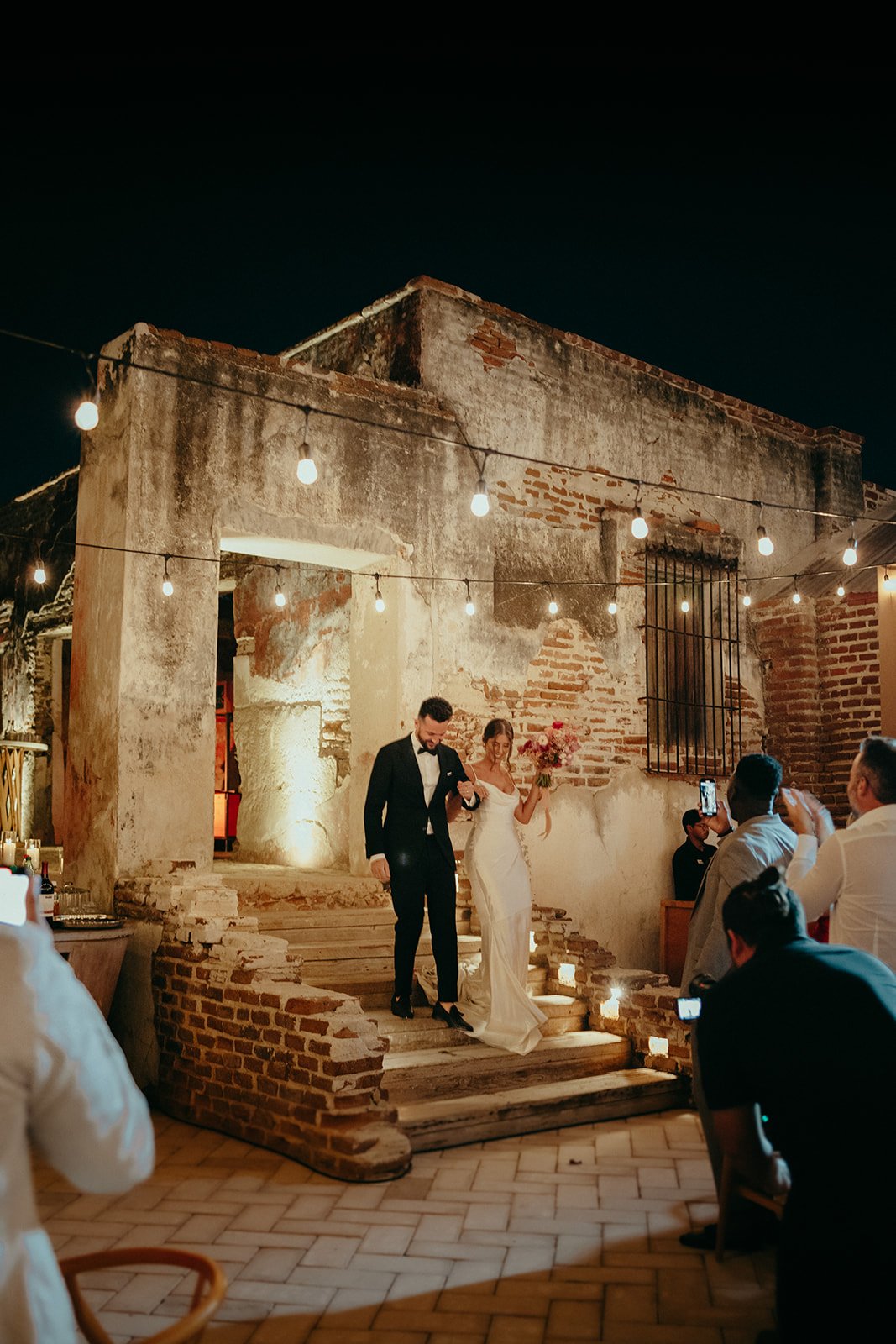 C+I_WeddingDay1021_websize.jpg