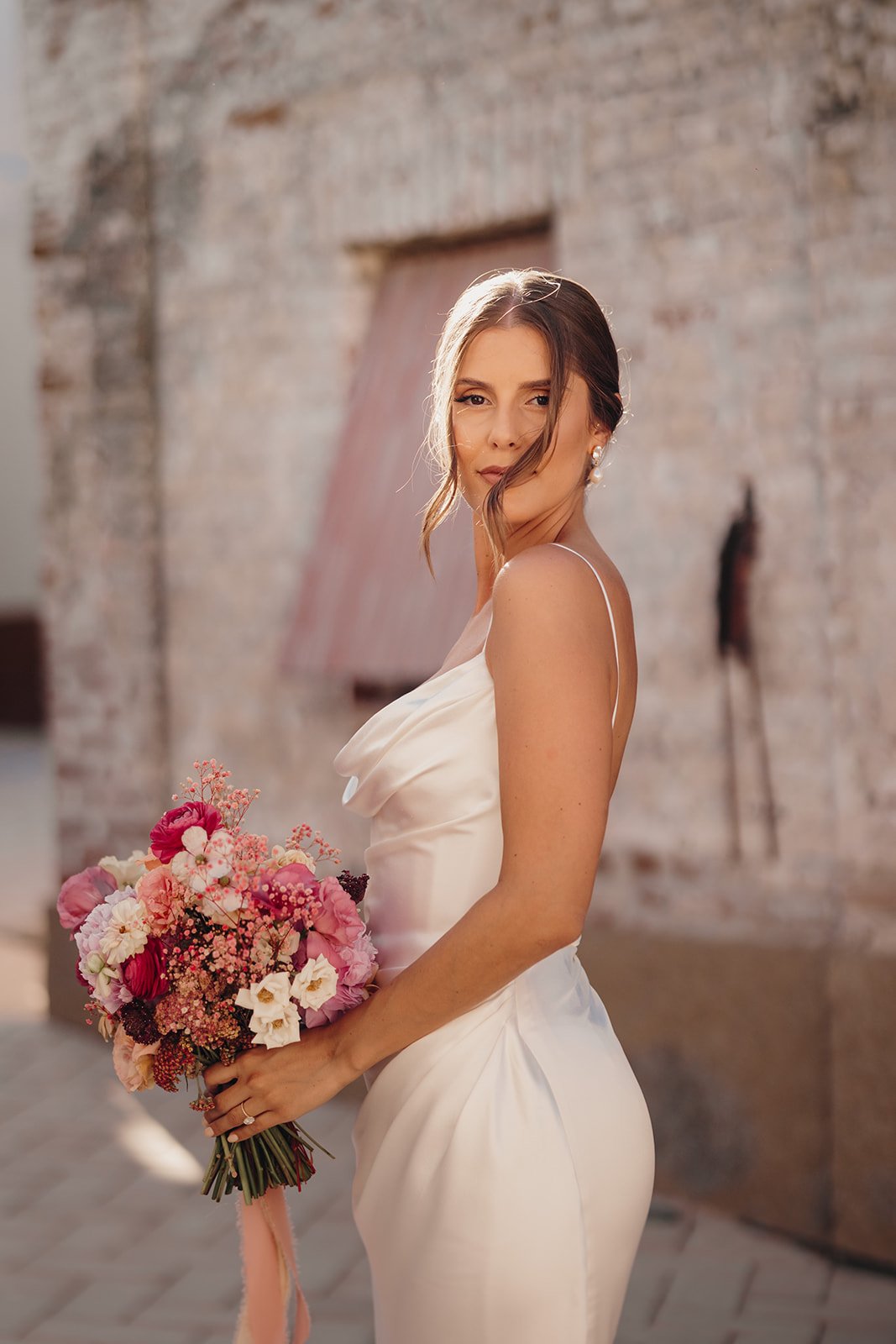 C+I_WeddingDay516_websize.jpg