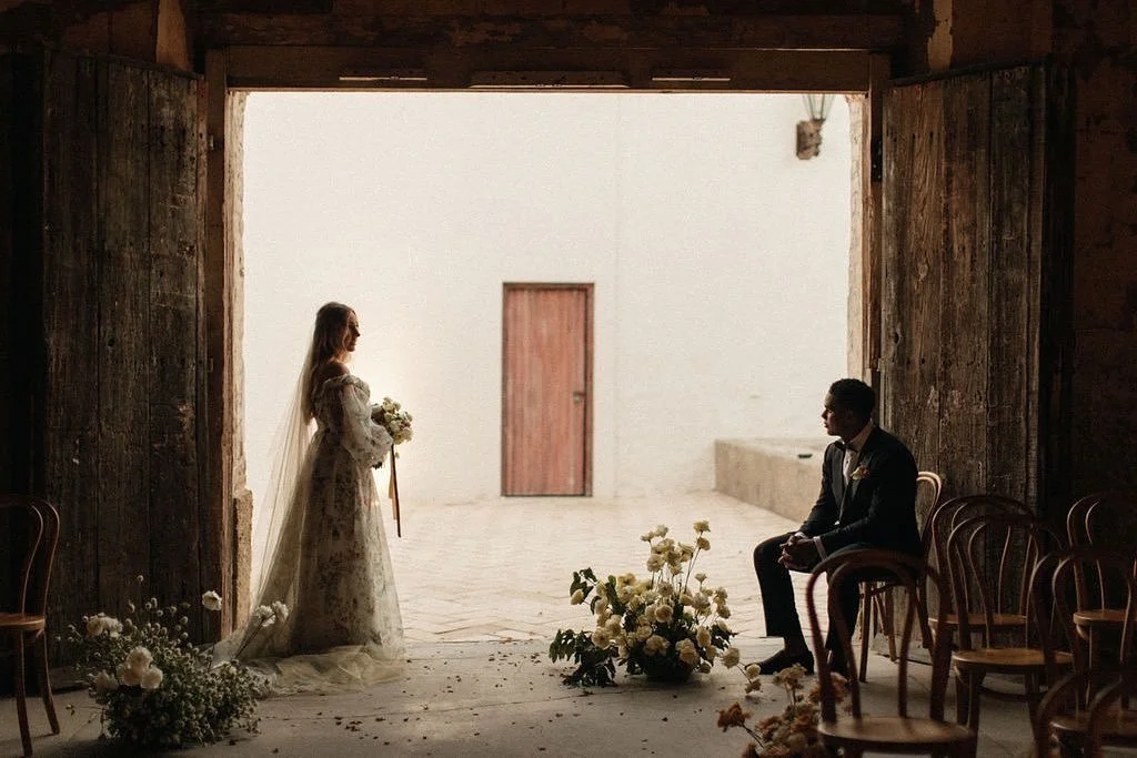 Hannah + Ajee- Marianna Idirin -.jpg