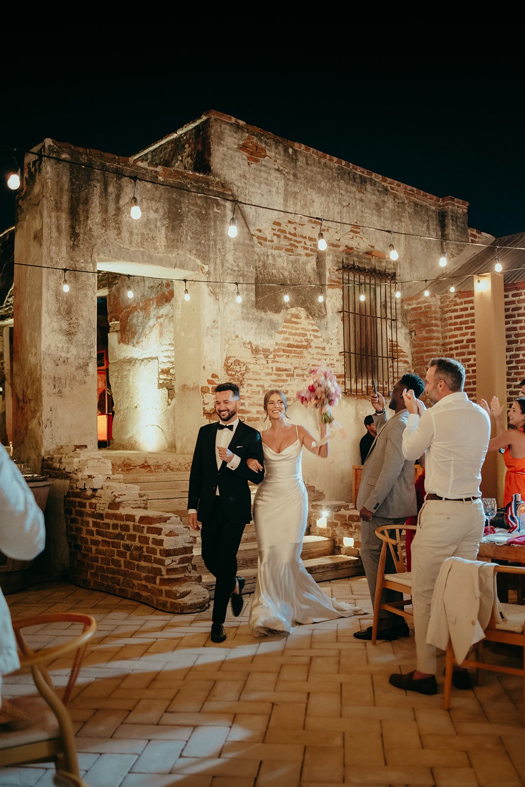 C+I_WeddingDay1025_websize.jpg