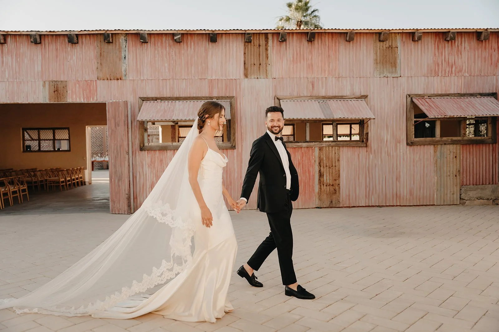C+I_WeddingDay545_websize.jpg
