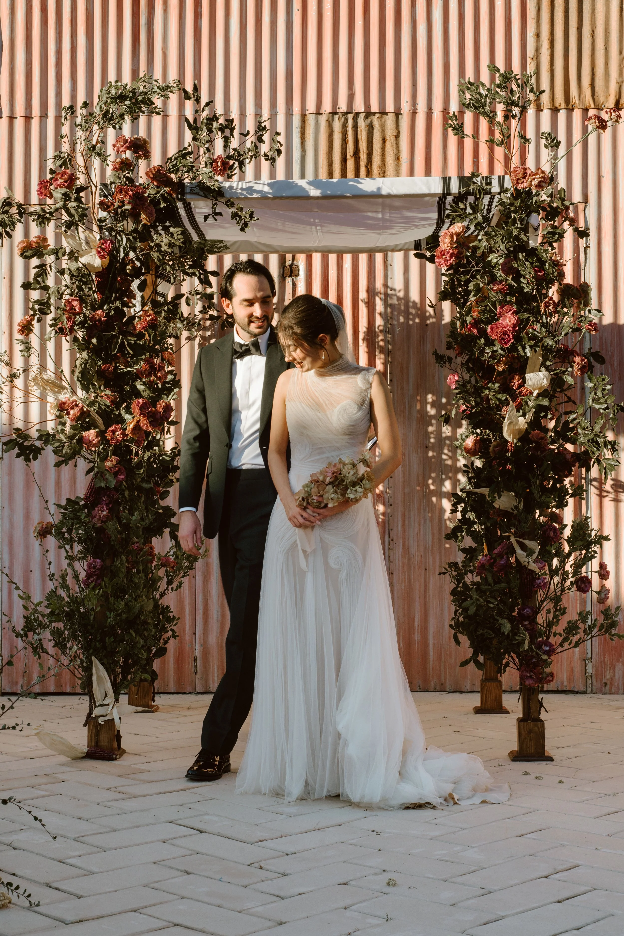 Hannah+Rob's Goncanseco SJD Wedding - 372.jpg