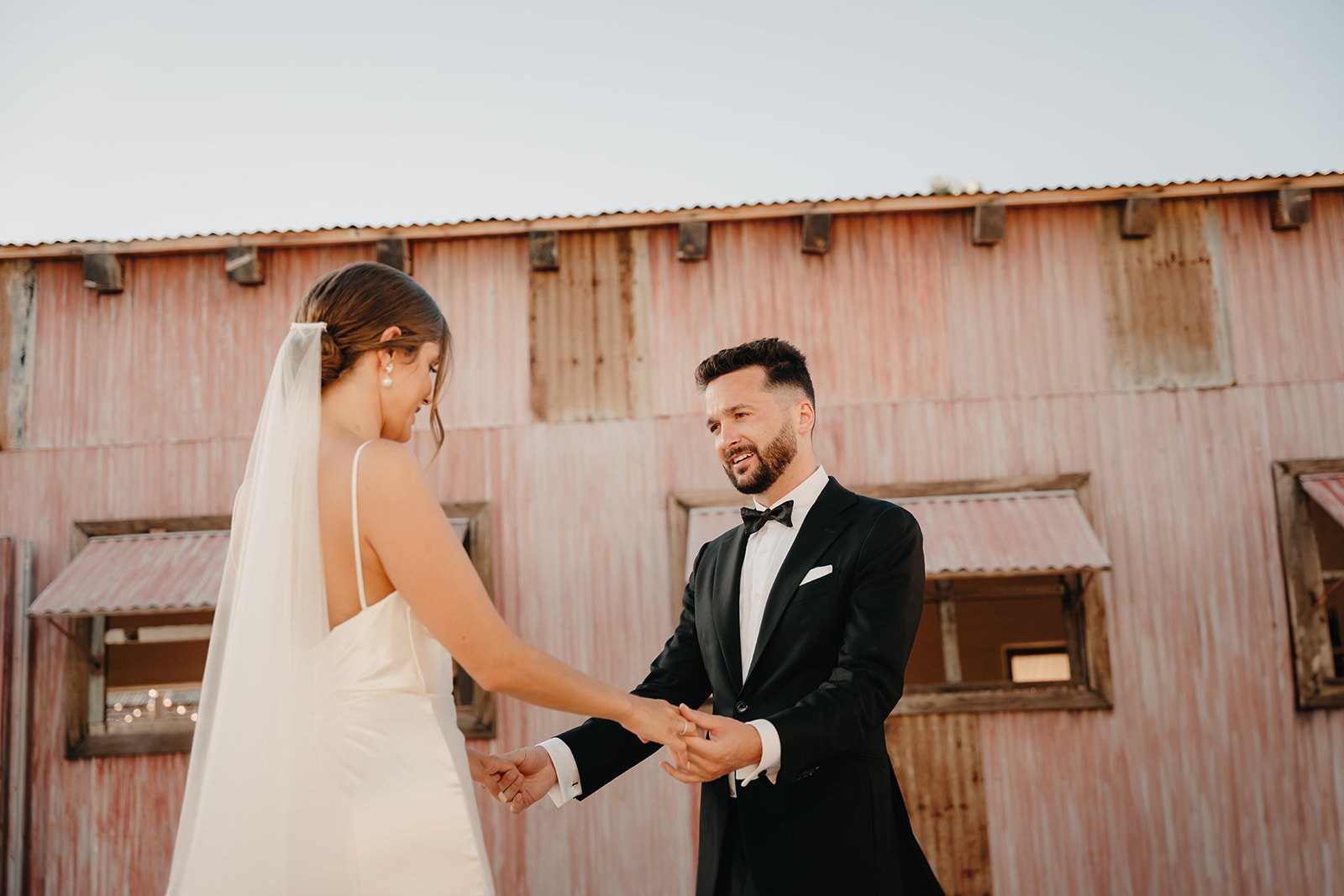C+I_WeddingDay548_websize.jpg