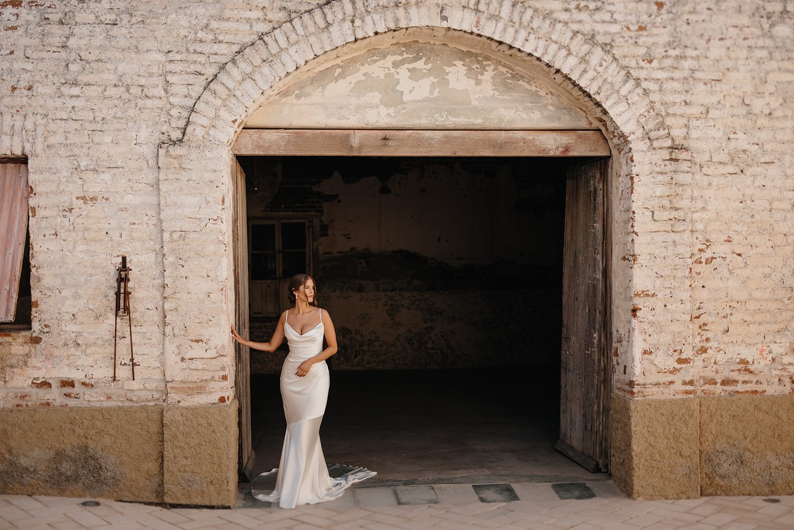 C+I_WeddingDay500_websize.jpg