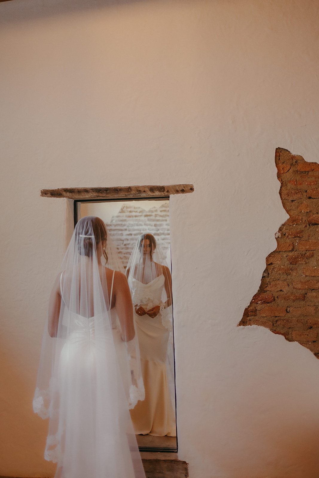 C+I_WeddingDay608_websize.jpg