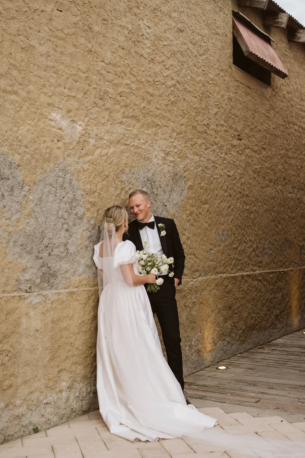 j&j_marialopezphoto_0848_websize.jpg