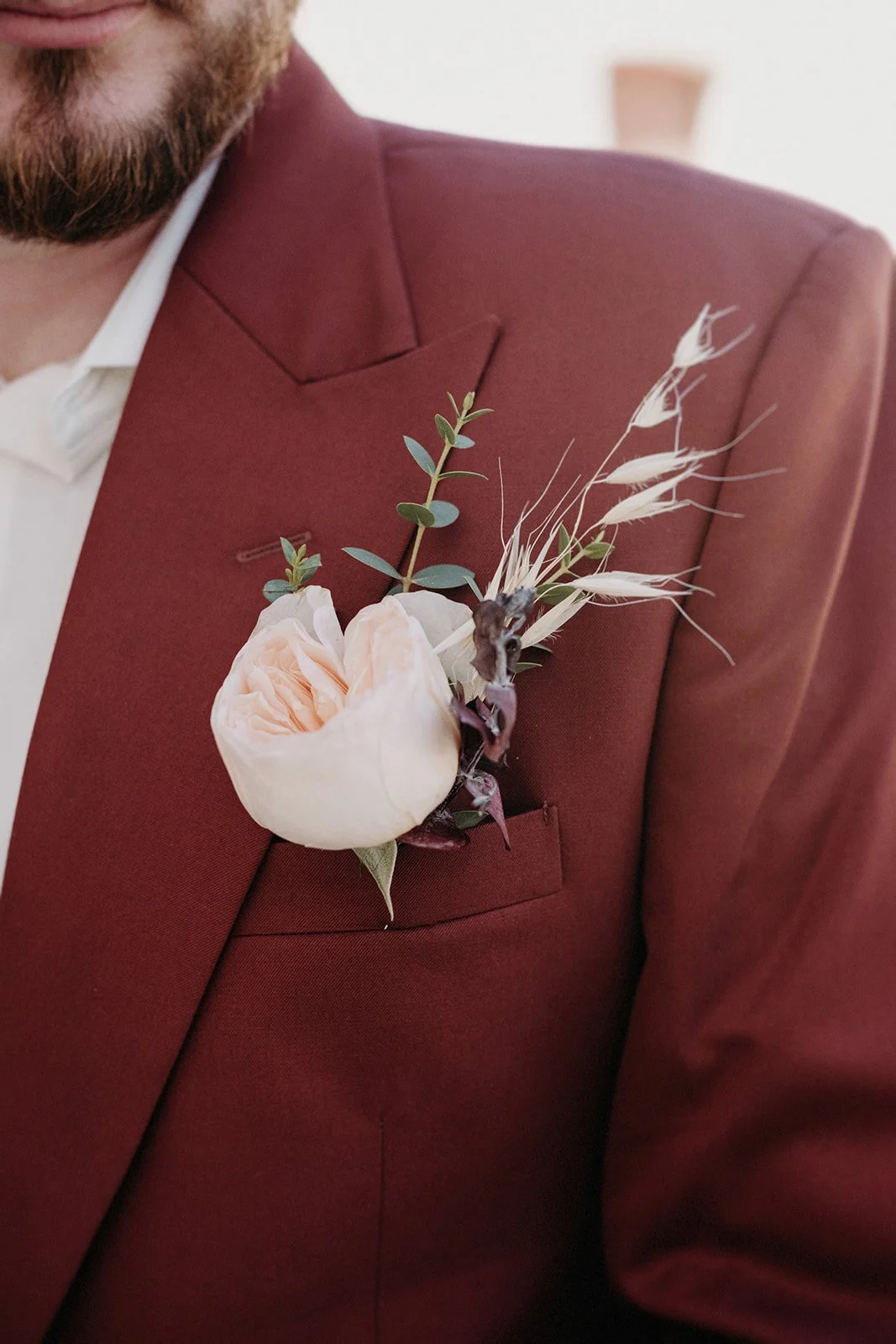 160 - KALLEN AND DEVON WEDDING IN CABO - ANNA SAUZA PHOTOGRAPHY-N.jpg
