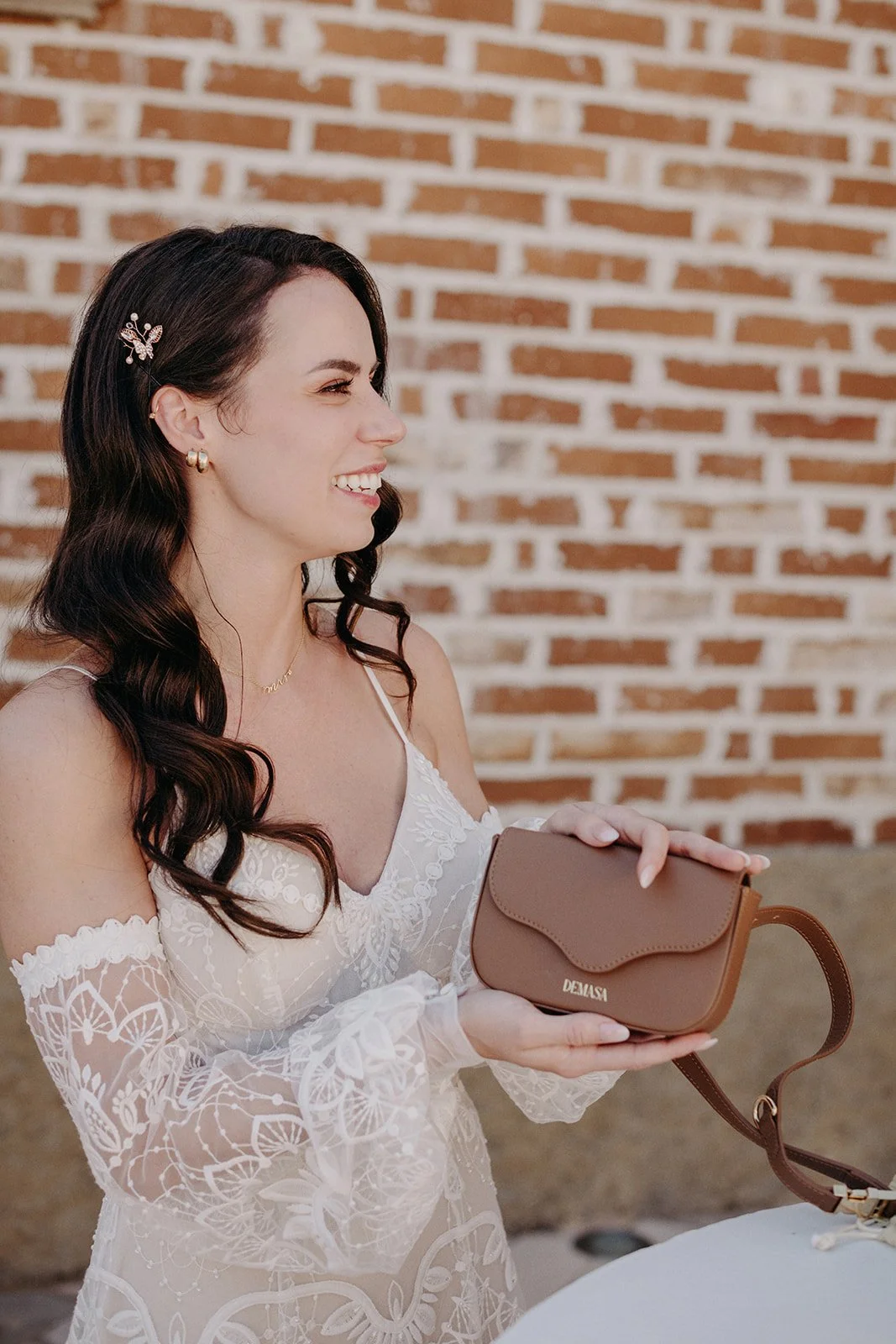 224 - KALLEN AND DEVON WEDDING IN CABO - ANNA SAUZA PHOTOGRAPHY-N.jpg