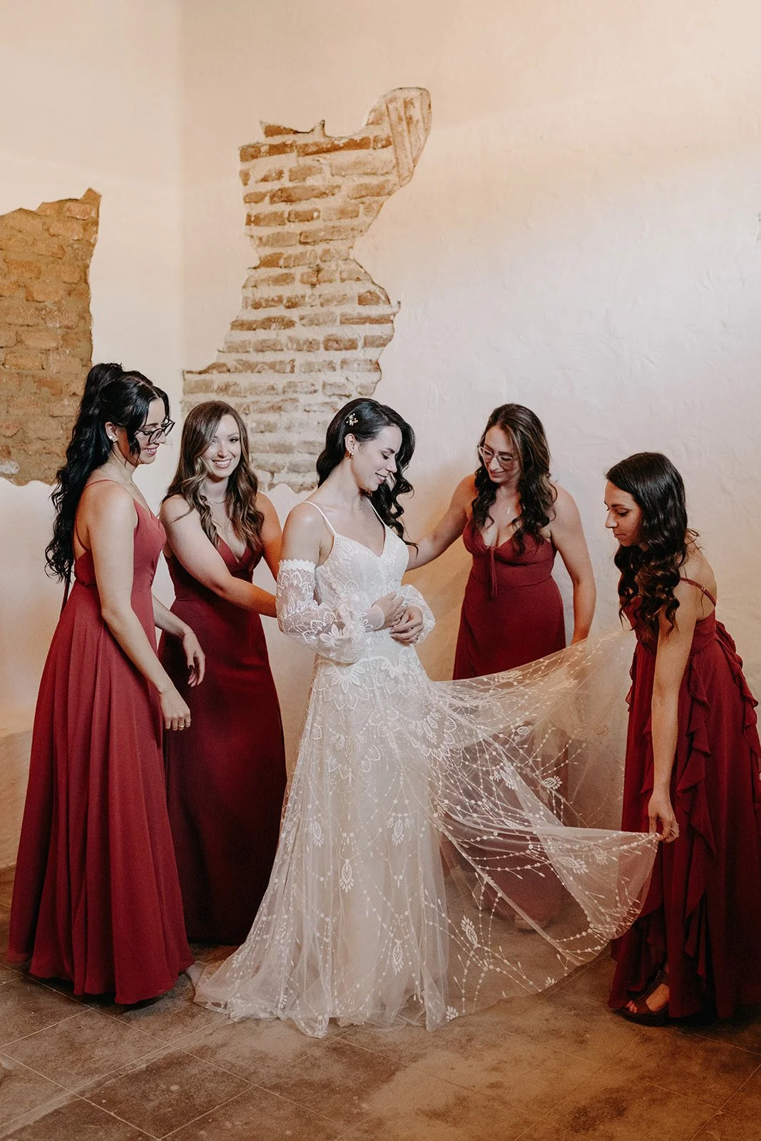 143 - KALLEN AND DEVON WEDDING IN CABO - ANNA SAUZA PHOTOGRAPHY-N.jpg