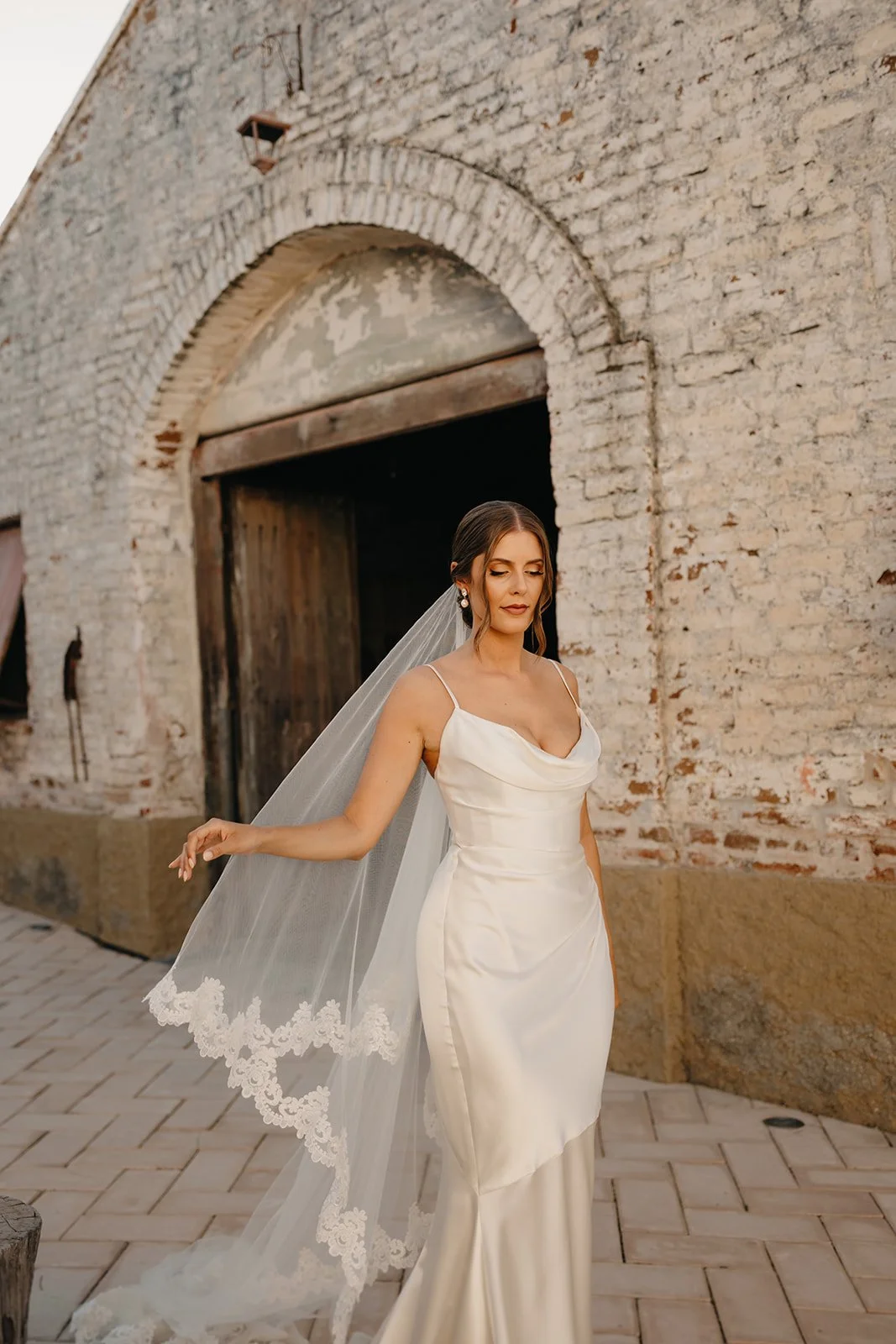C+I_WeddingDay525_websize.jpg