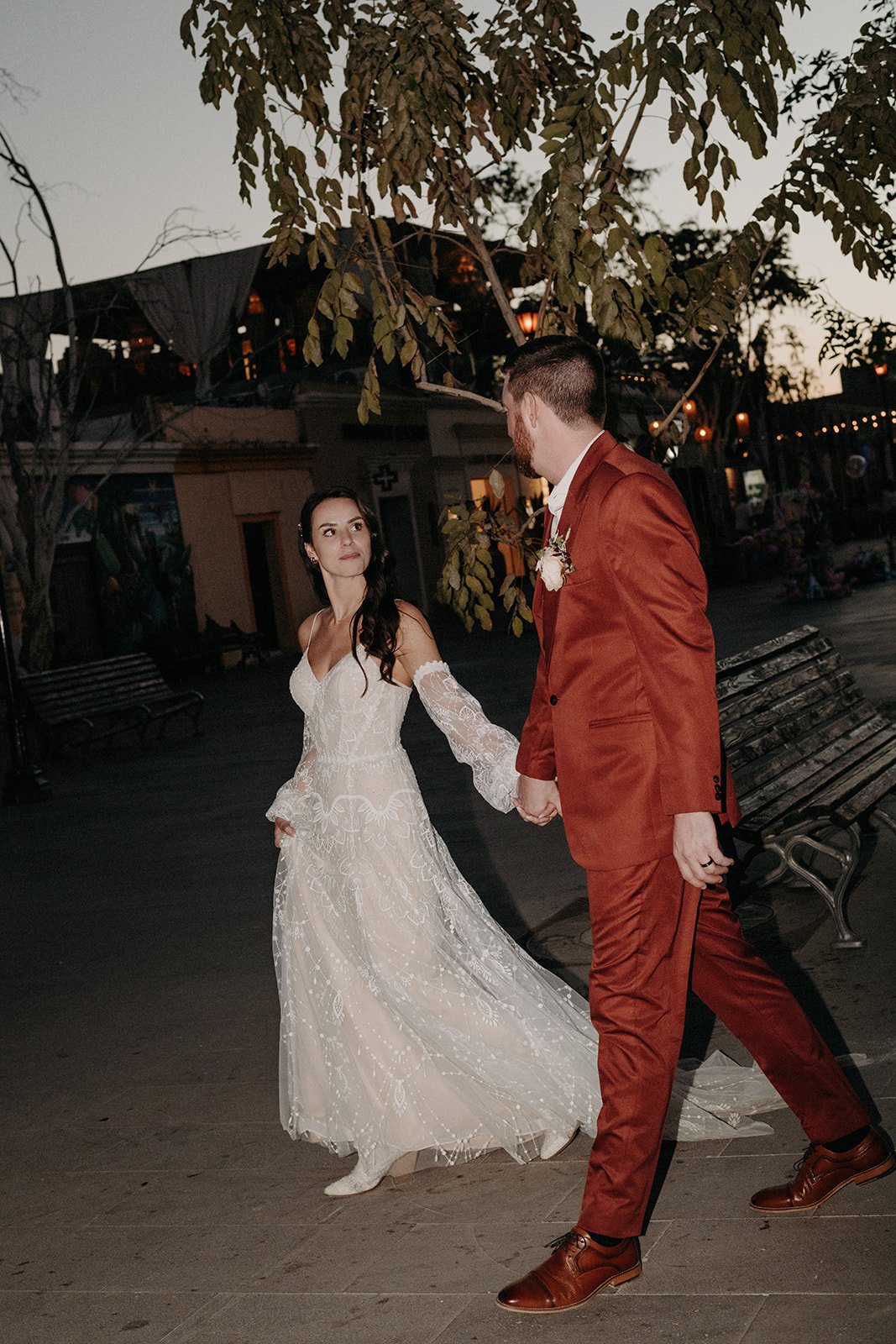 467 - KALLEN AND DEVON WEDDING IN CABO - ANNA SAUZA PHOTOGRAPHY.jpg