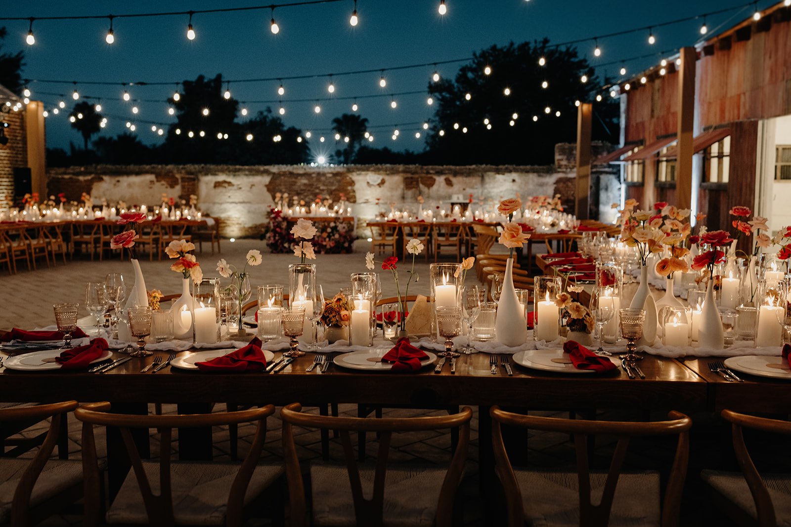 C+I_WeddingDay945_websize.jpg