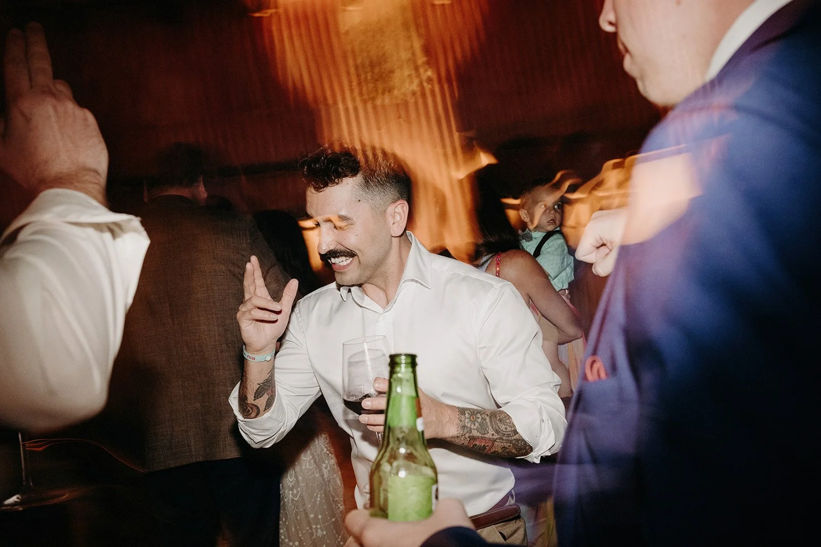 593 - KALLEN AND DEVON WEDDING IN CABO - ANNA SAUZA PHOTOGRAPHY-N.jpg