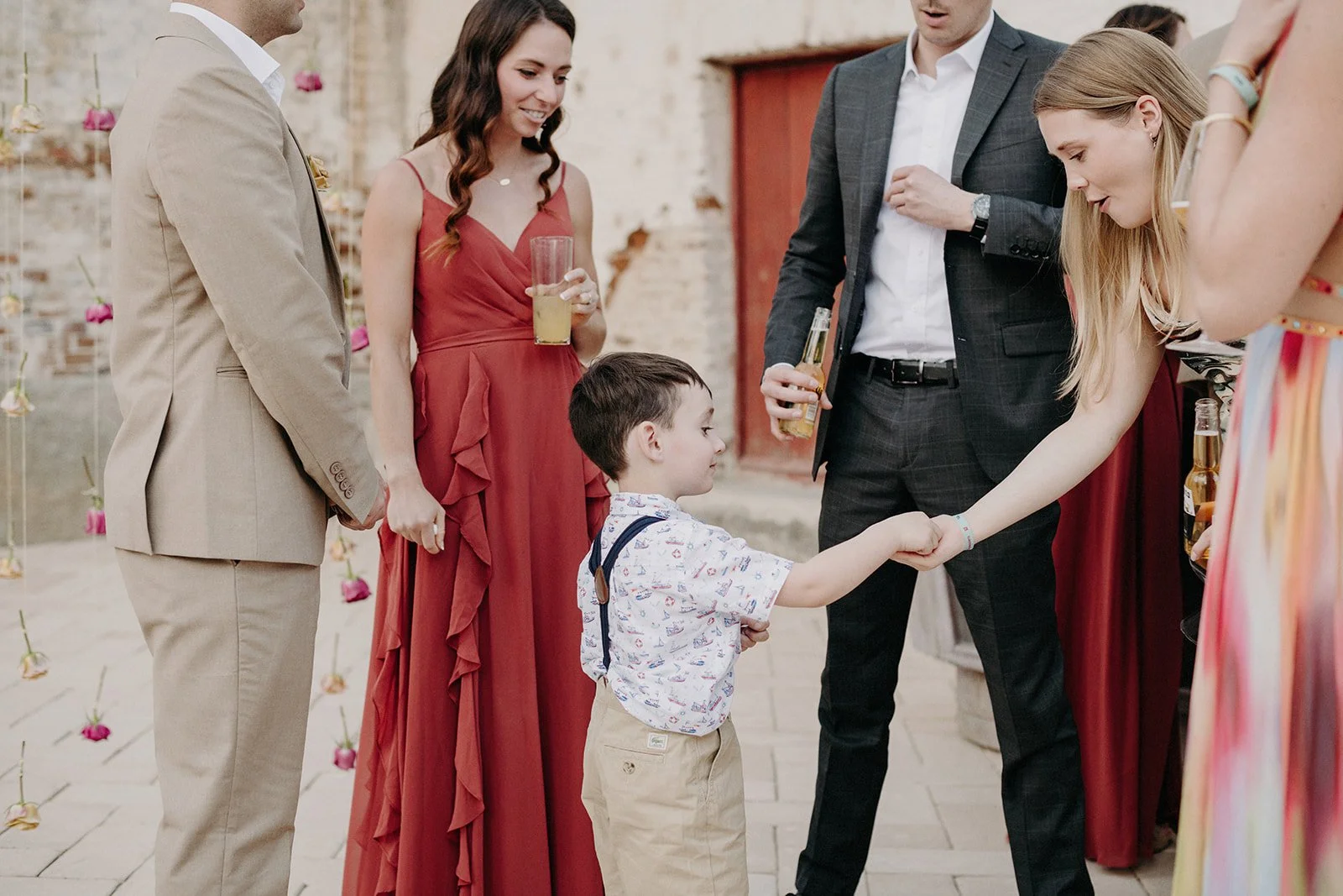 356 - KALLEN AND DEVON WEDDING IN CABO - ANNA SAUZA PHOTOGRAPHY-N.jpg