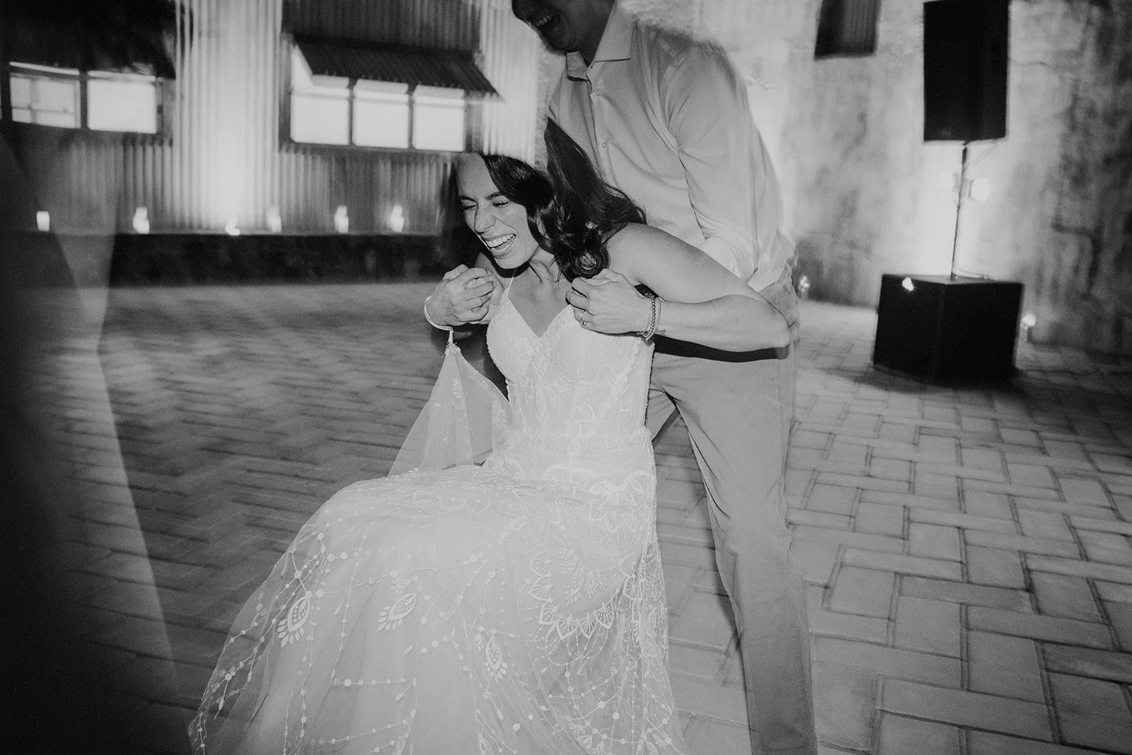 630 - KALLEN AND DEVON WEDDING IN CABO - ANNA SAUZA PHOTOGRAPHY-N.jpg