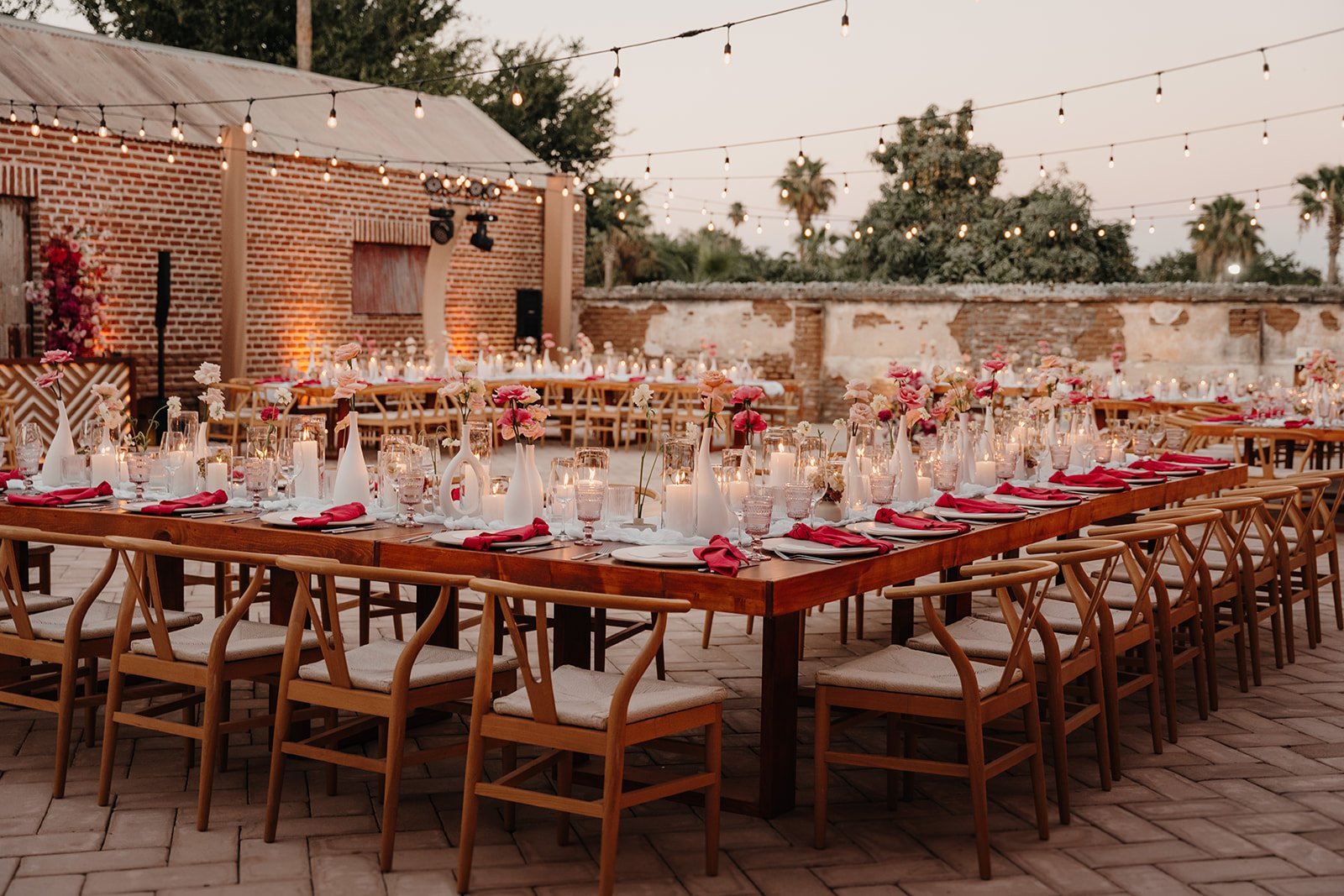 C+I_WeddingDay919_websize.jpg