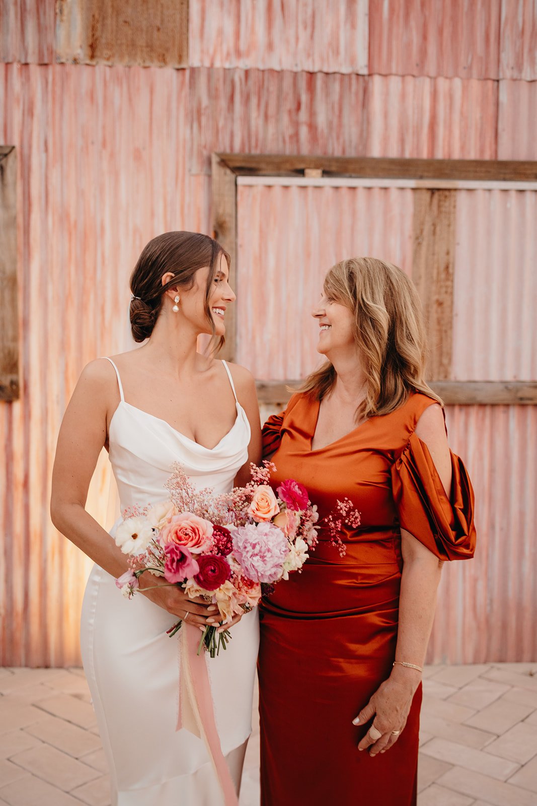 C+I_WeddingDay861_websize.jpg